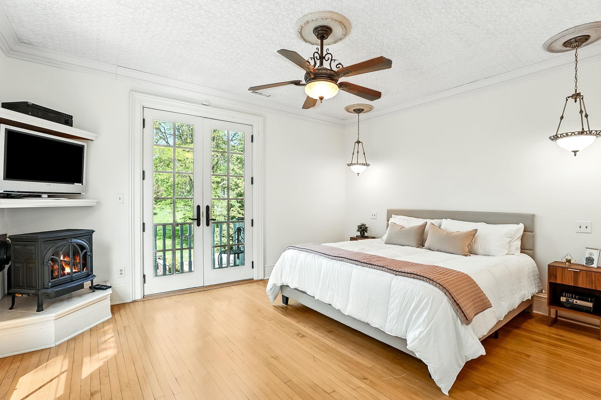 Single Family Bedell  Dutchess County, NY 12603, MLS-873658-16