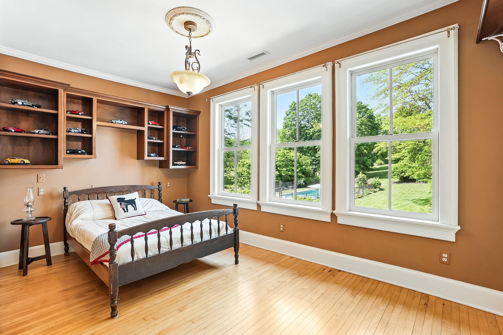 Single Family Bedell  Dutchess County, NY 12603, MLS-873658-23