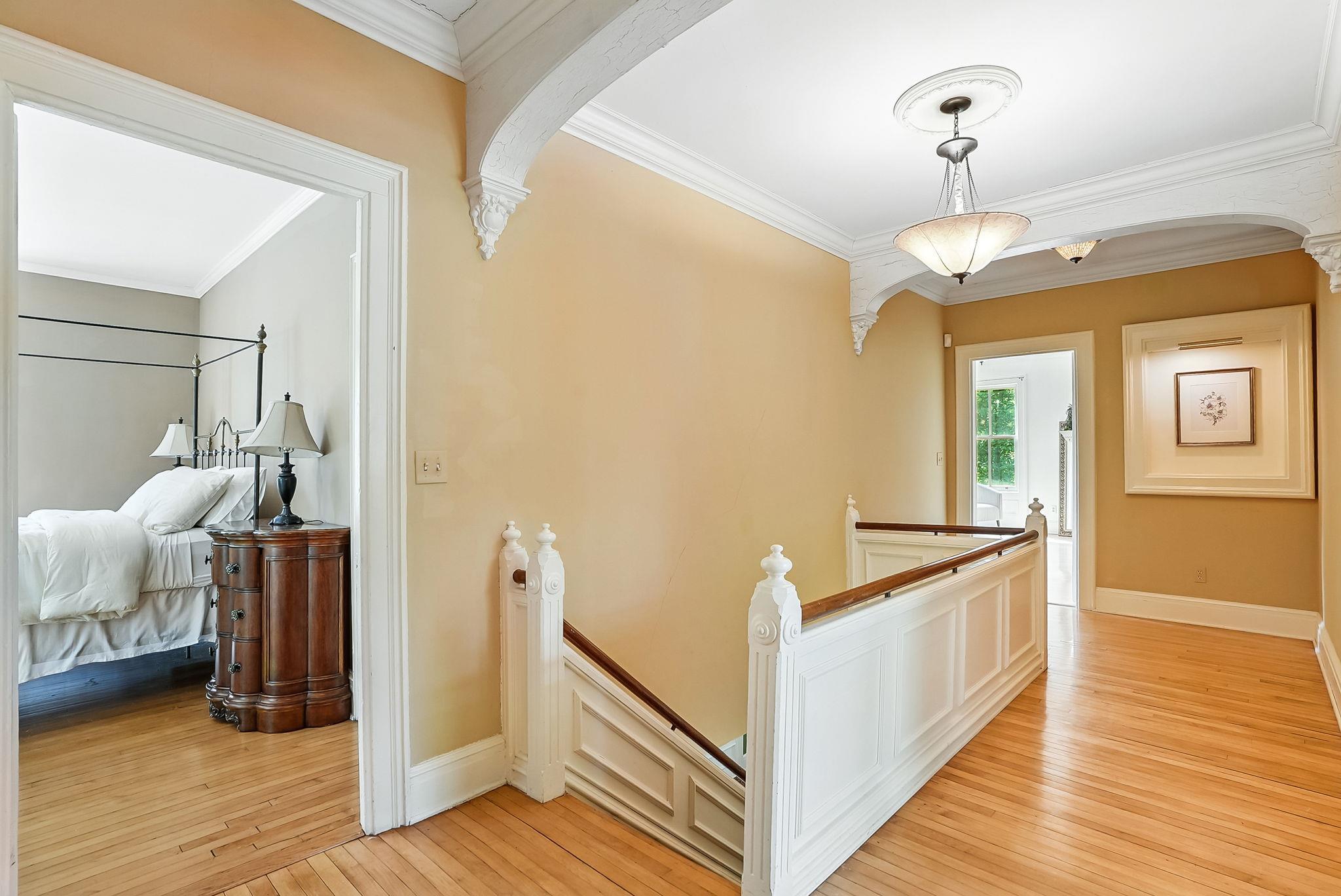 Single Family Bedell  Dutchess County, NY 12603, MLS-873658-26