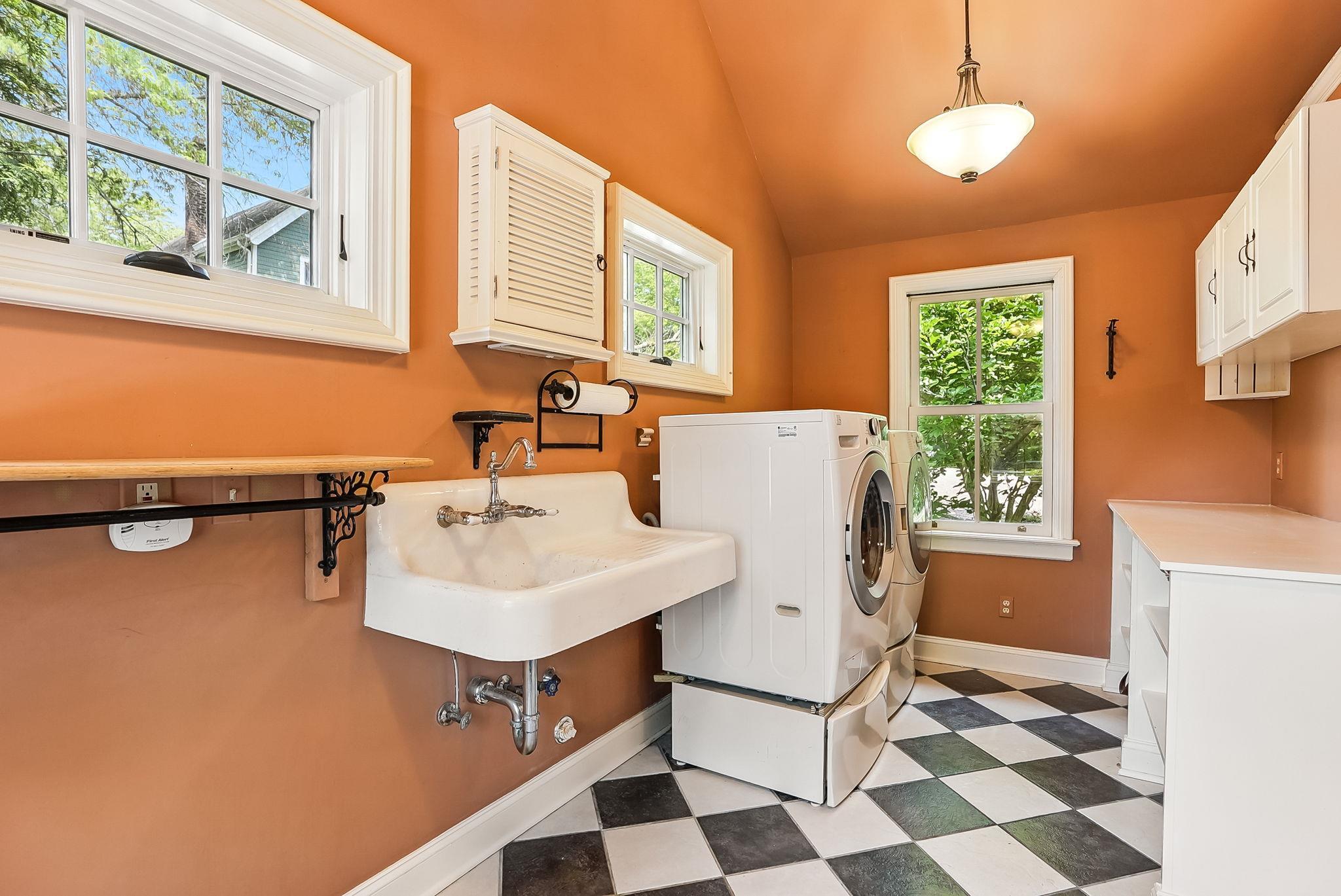 Single Family Bedell  Dutchess County, NY 12603, MLS-873658-27