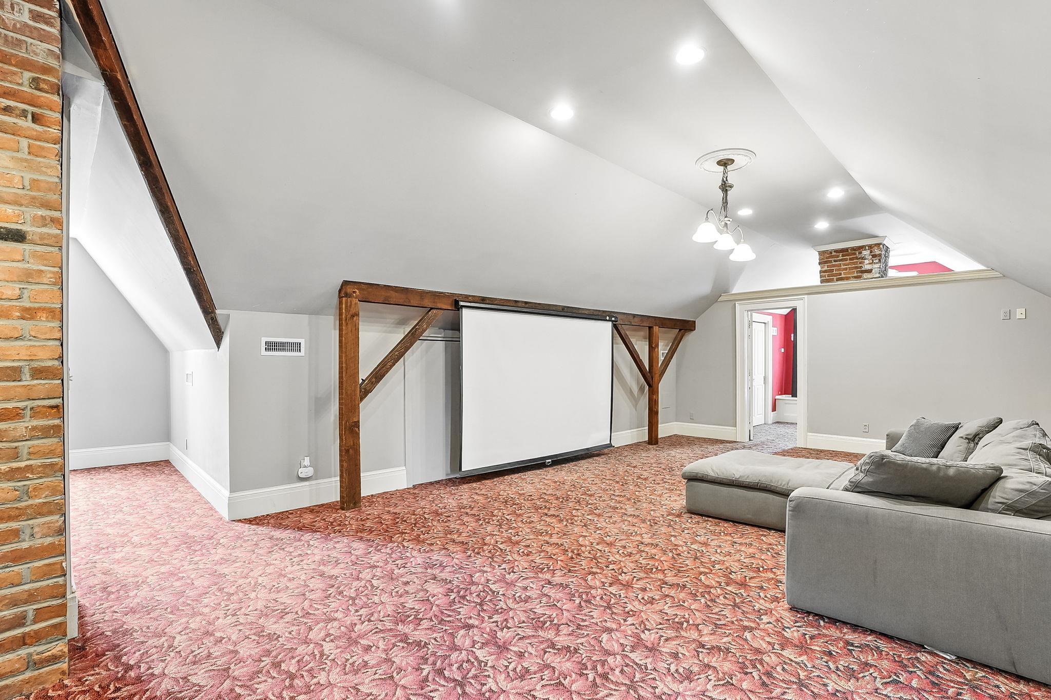 Single Family Bedell  Dutchess County, NY 12603, MLS-873658-29