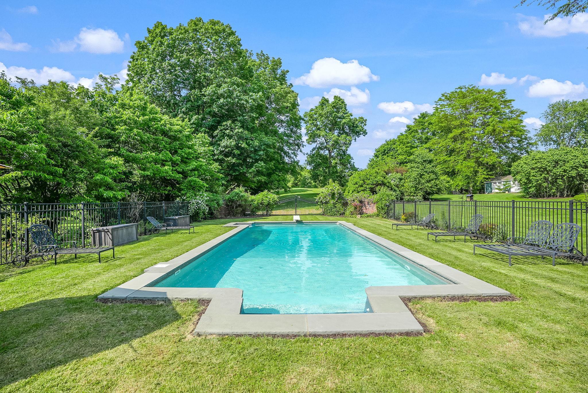 Single Family Bedell  Dutchess County, NY 12603, MLS-873658-35