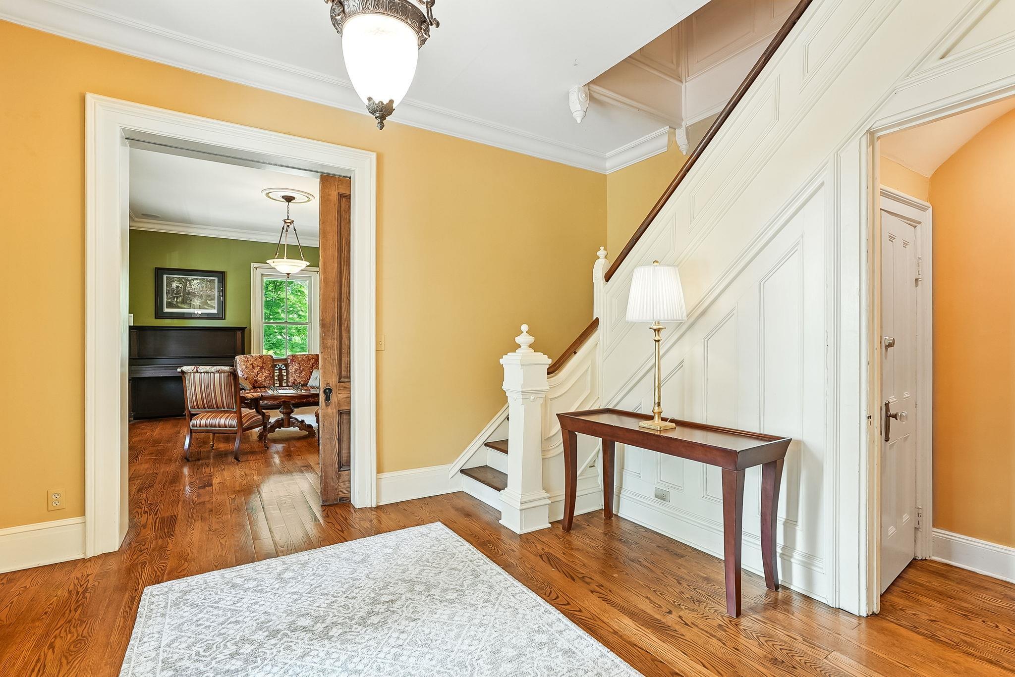 Single Family Bedell  Dutchess County, NY 12603, MLS-873658-4