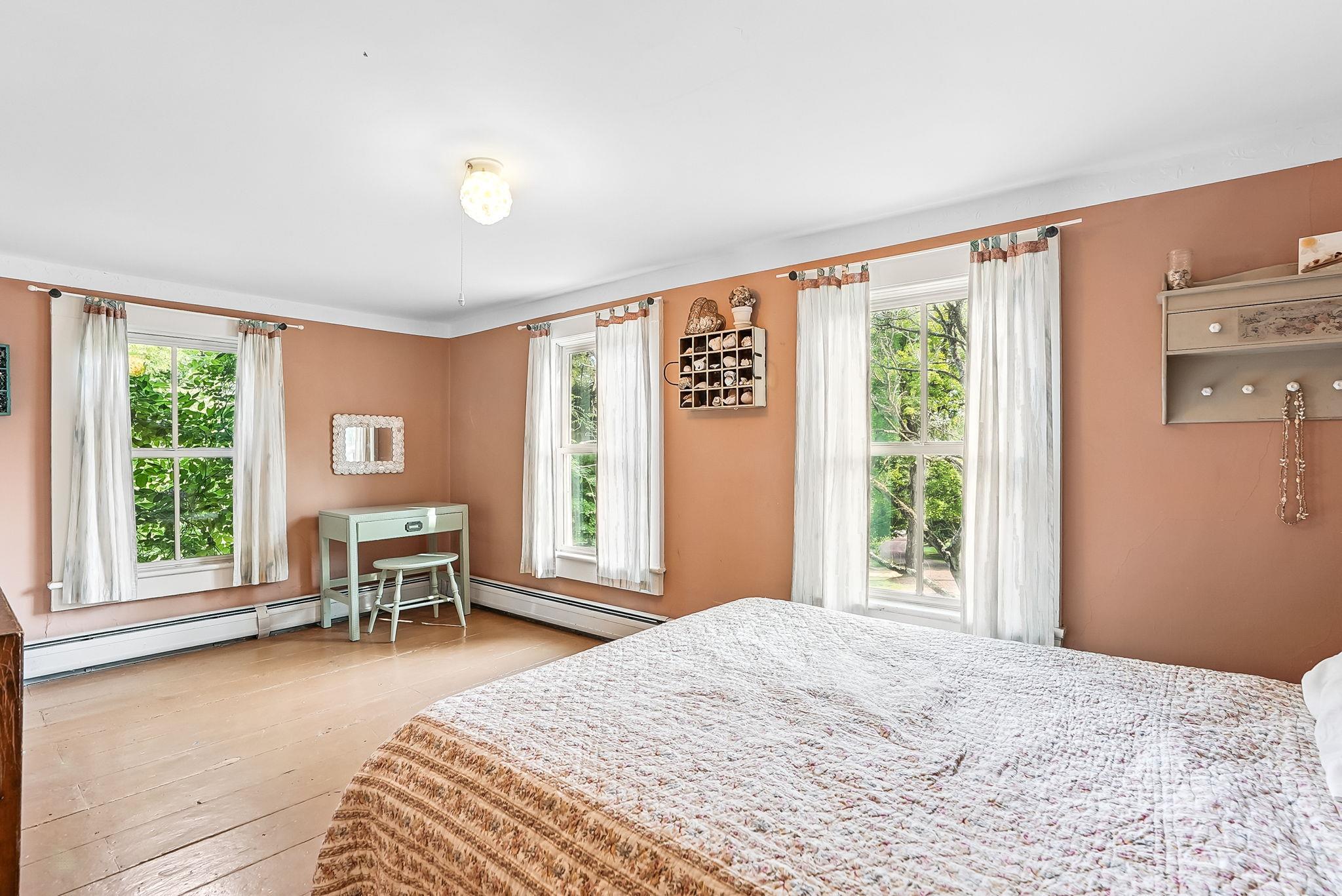 Single Family Bedell  Dutchess County, NY 12603, MLS-873658-44