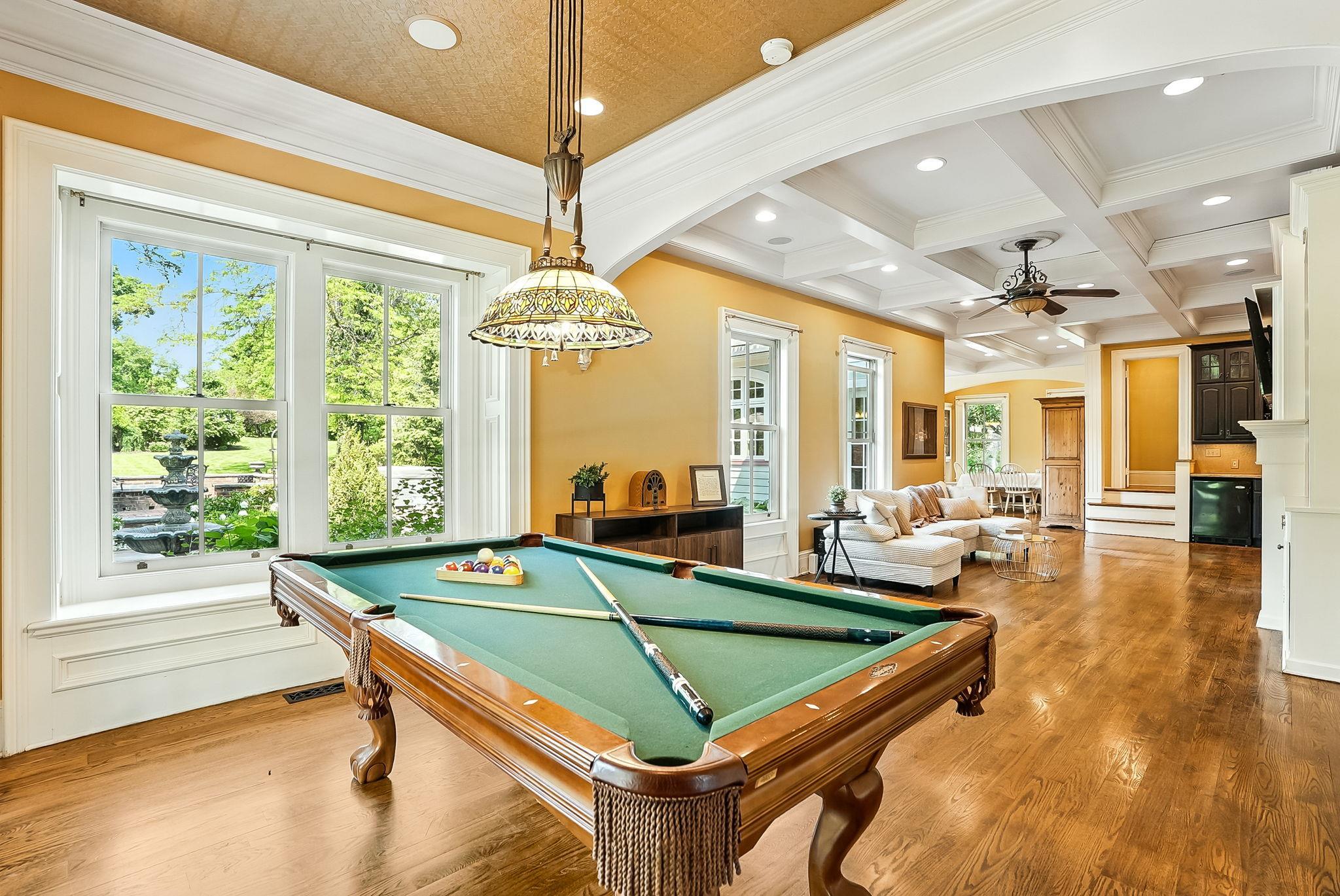 Single Family Bedell  Dutchess County, NY 12603, MLS-873658-7