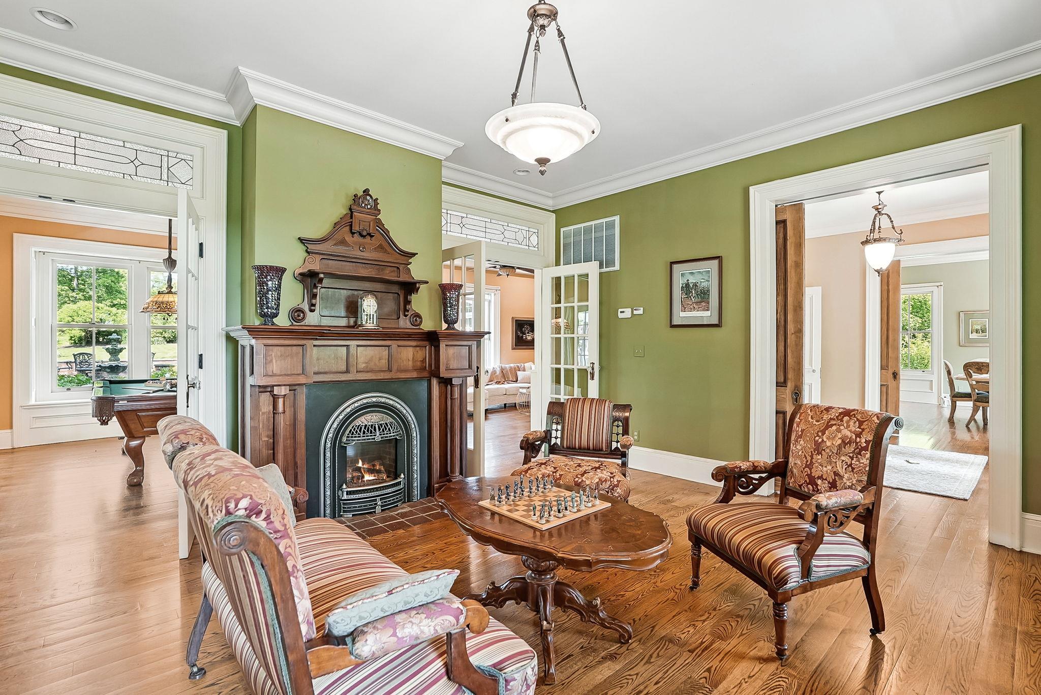 Single Family Bedell  Dutchess County, NY 12603, MLS-873658-8