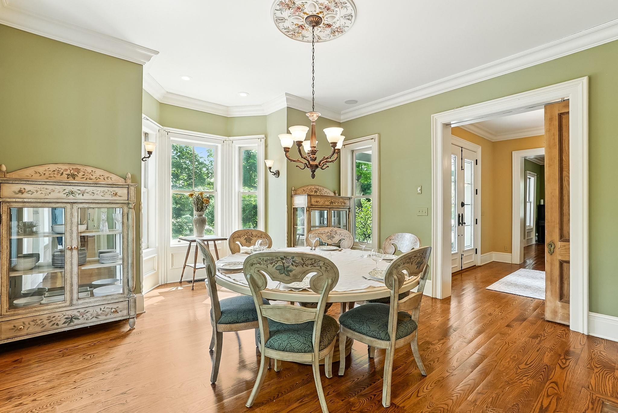 Single Family Bedell  Dutchess County, NY 12603, MLS-873658-9