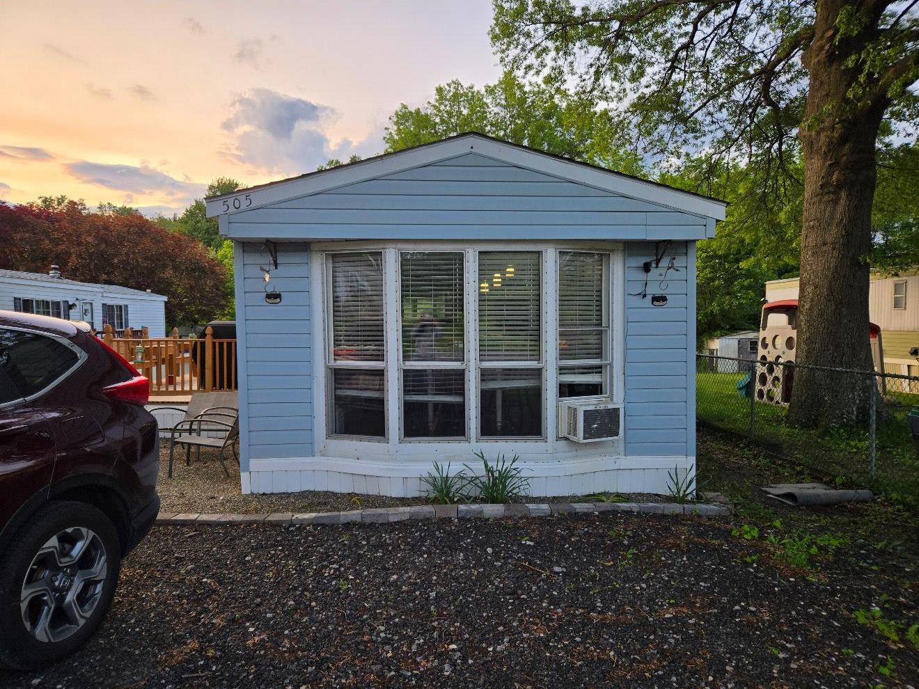 Single Family Modena Country Club Trail  Ulster County, NY 12525, MLS-873661-10