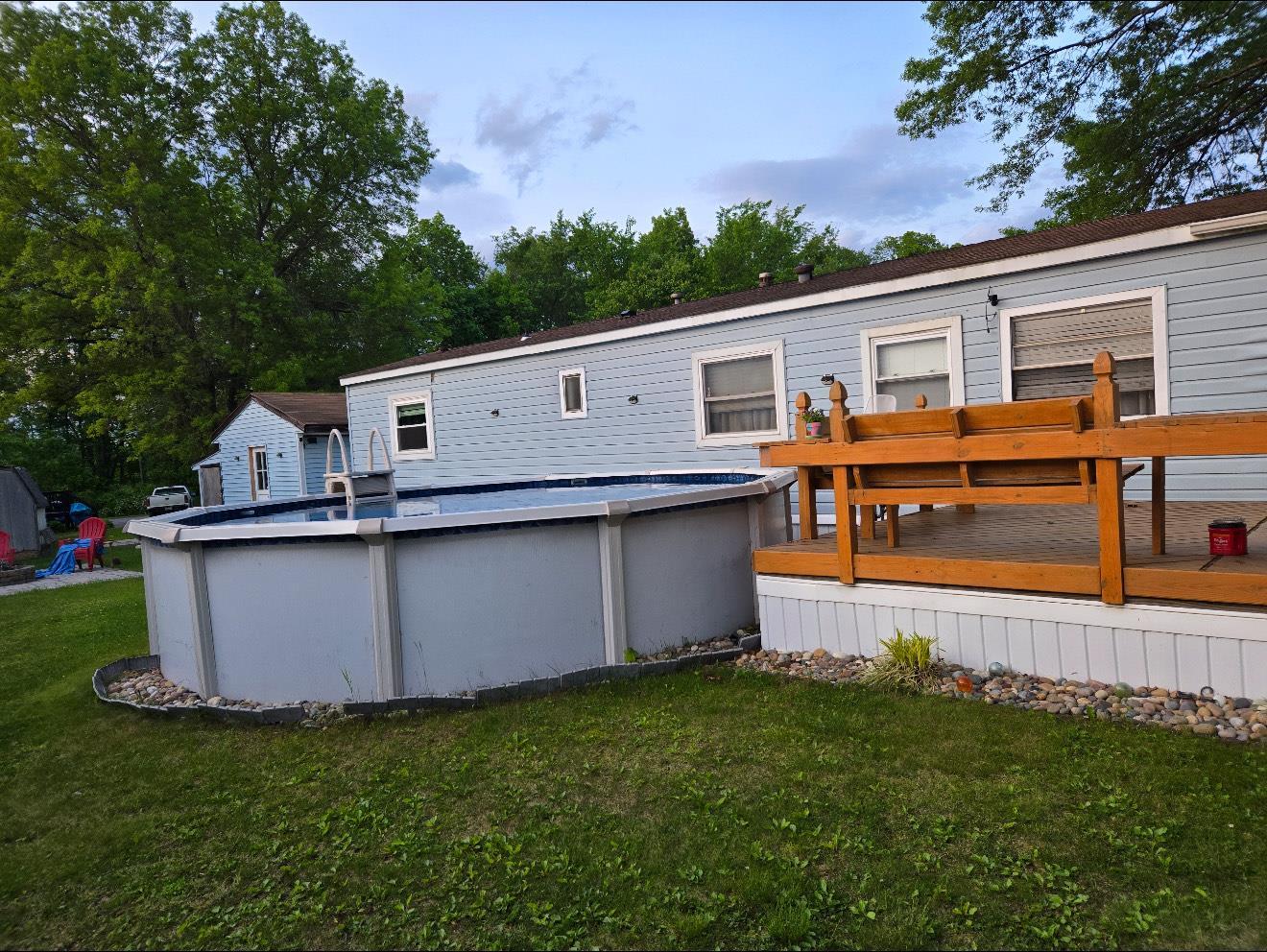 Single Family Modena Country Club Trail  Ulster County, NY 12525, MLS-873661-11