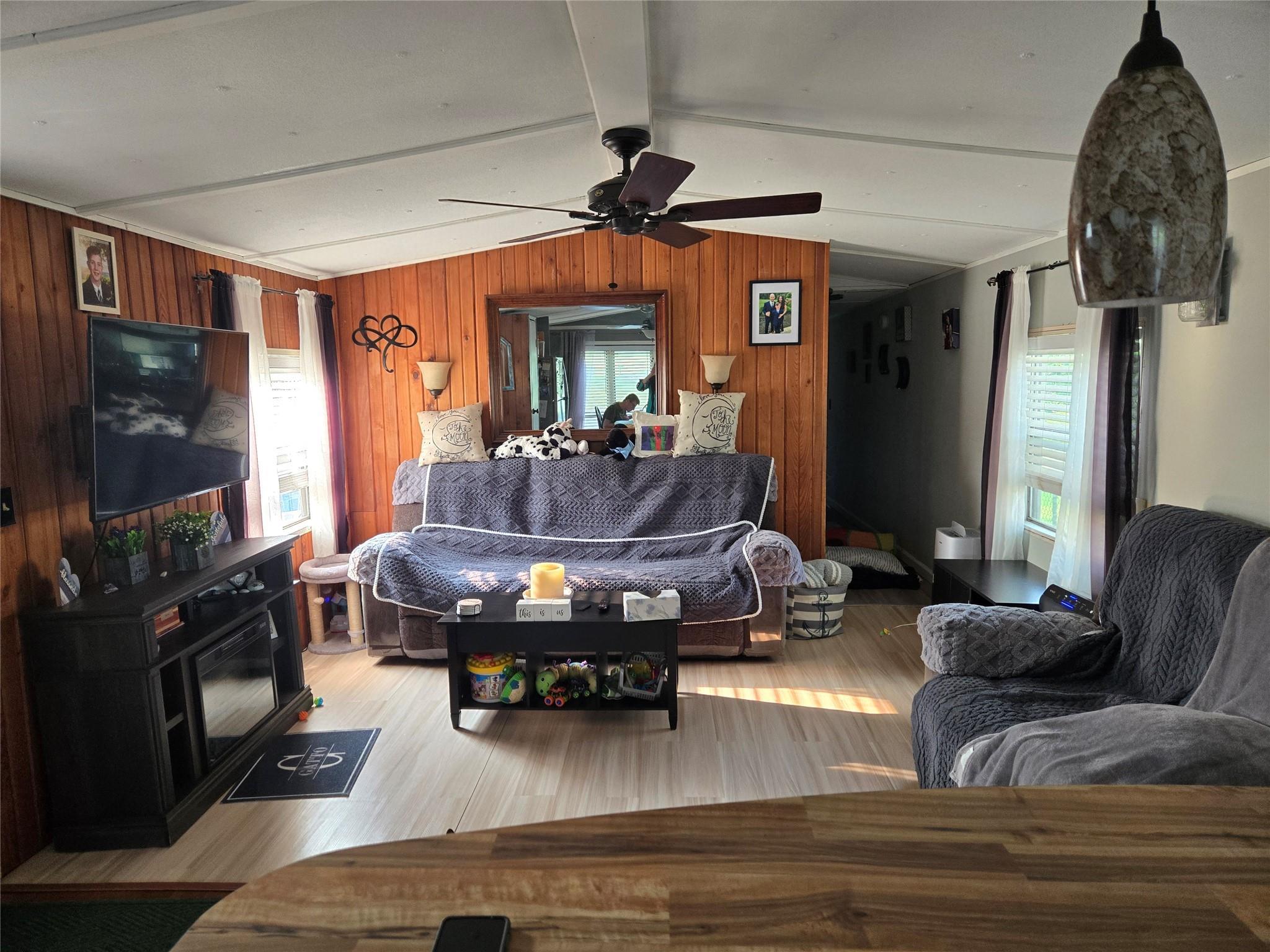 Single Family Modena Country Club Trail  Ulster County, NY 12525, MLS-873661-7