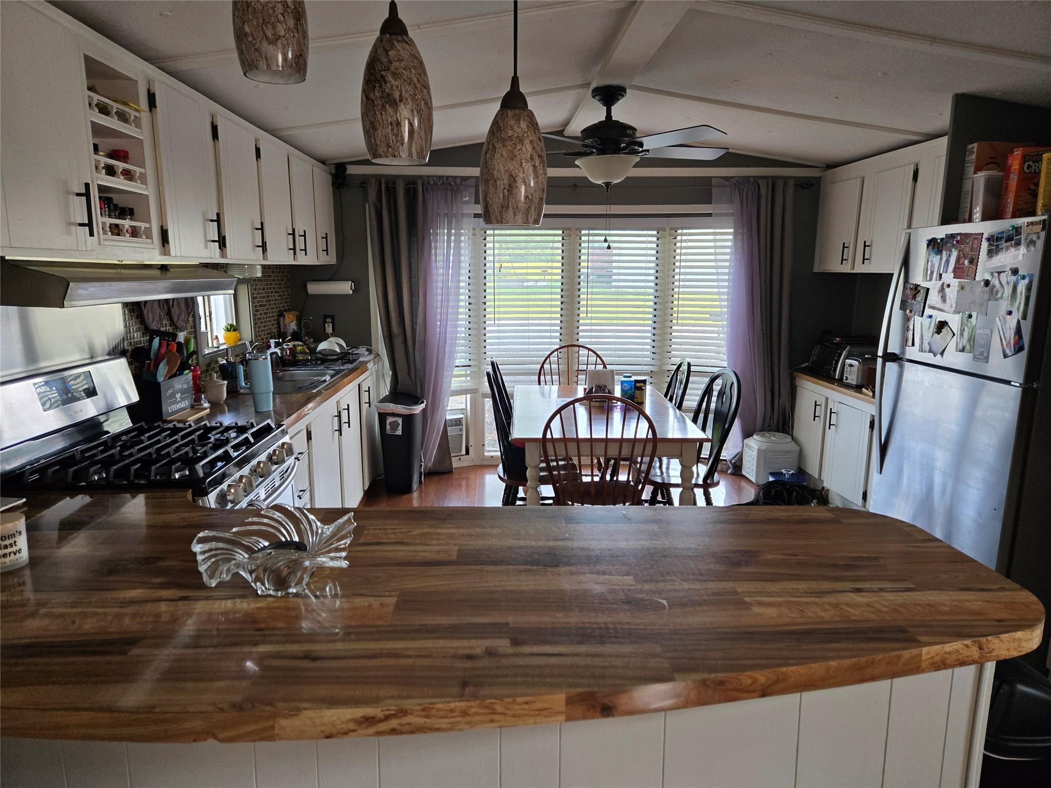 Single Family Modena Country Club Trail  Ulster County, NY 12525, MLS-873661-8