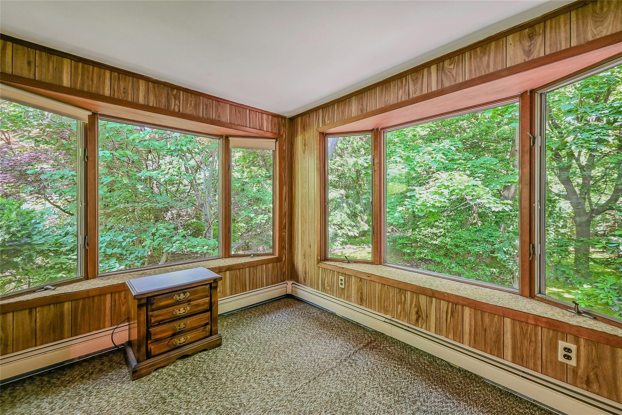 Single Family Moonedge  Suffolk County, NY 11768, MLS-873662-10