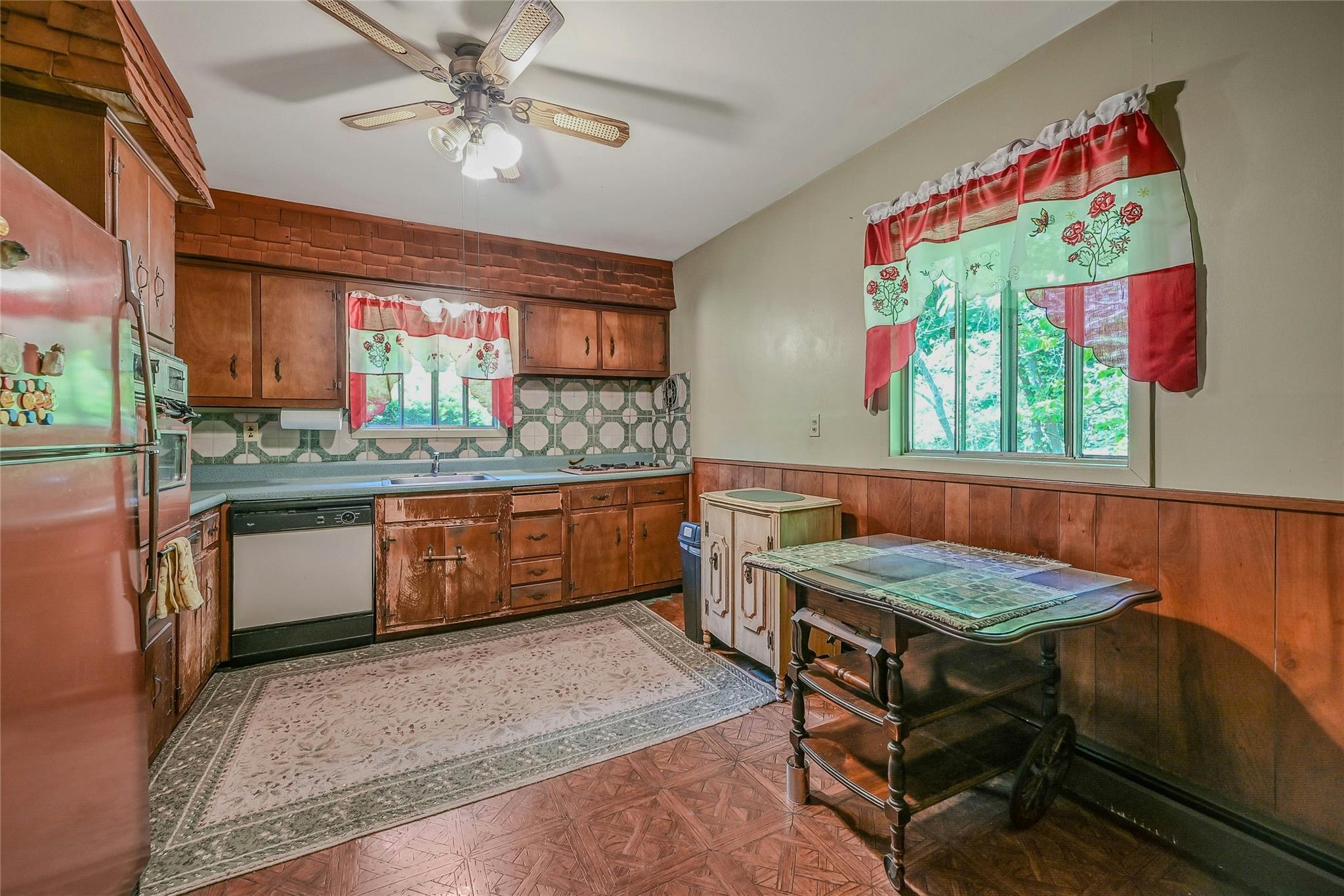 Single Family Moonedge  Suffolk County, NY 11768, MLS-873662-11