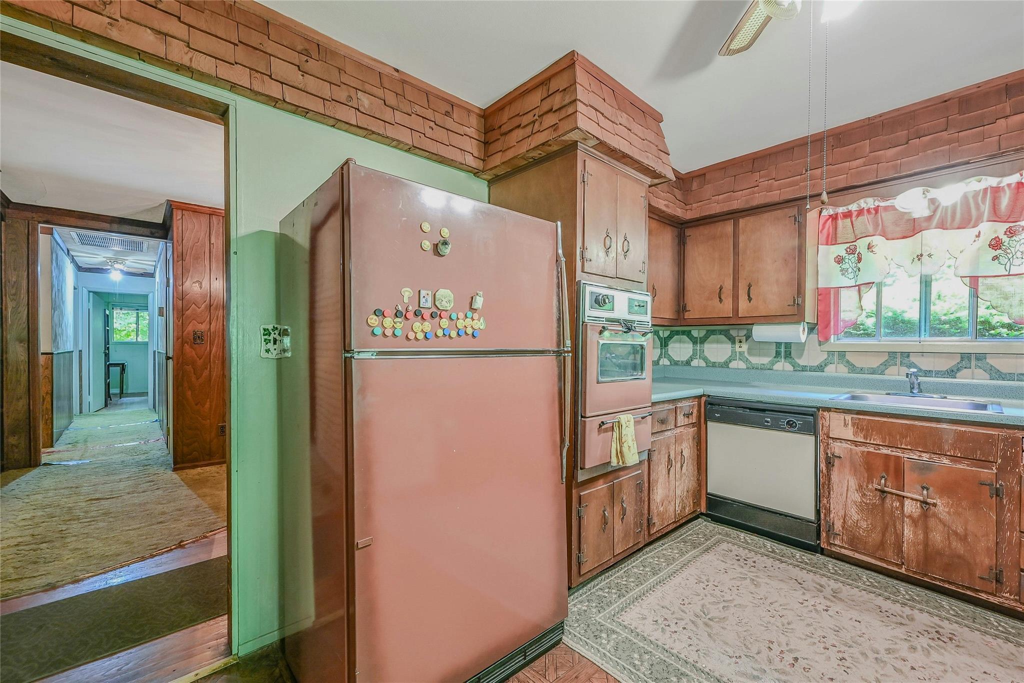 Single Family Moonedge  Suffolk County, NY 11768, MLS-873662-12
