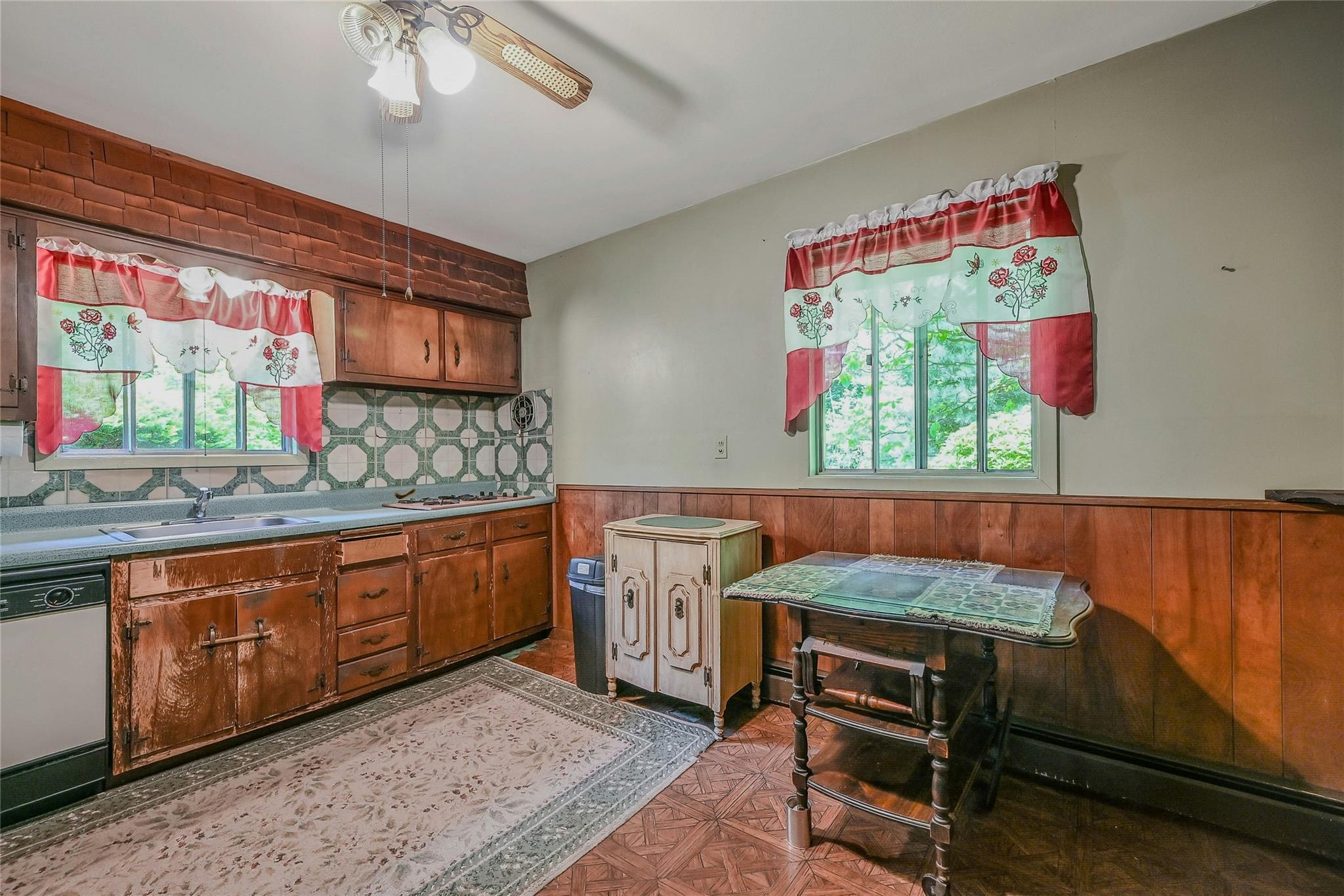 Single Family Moonedge  Suffolk County, NY 11768, MLS-873662-13