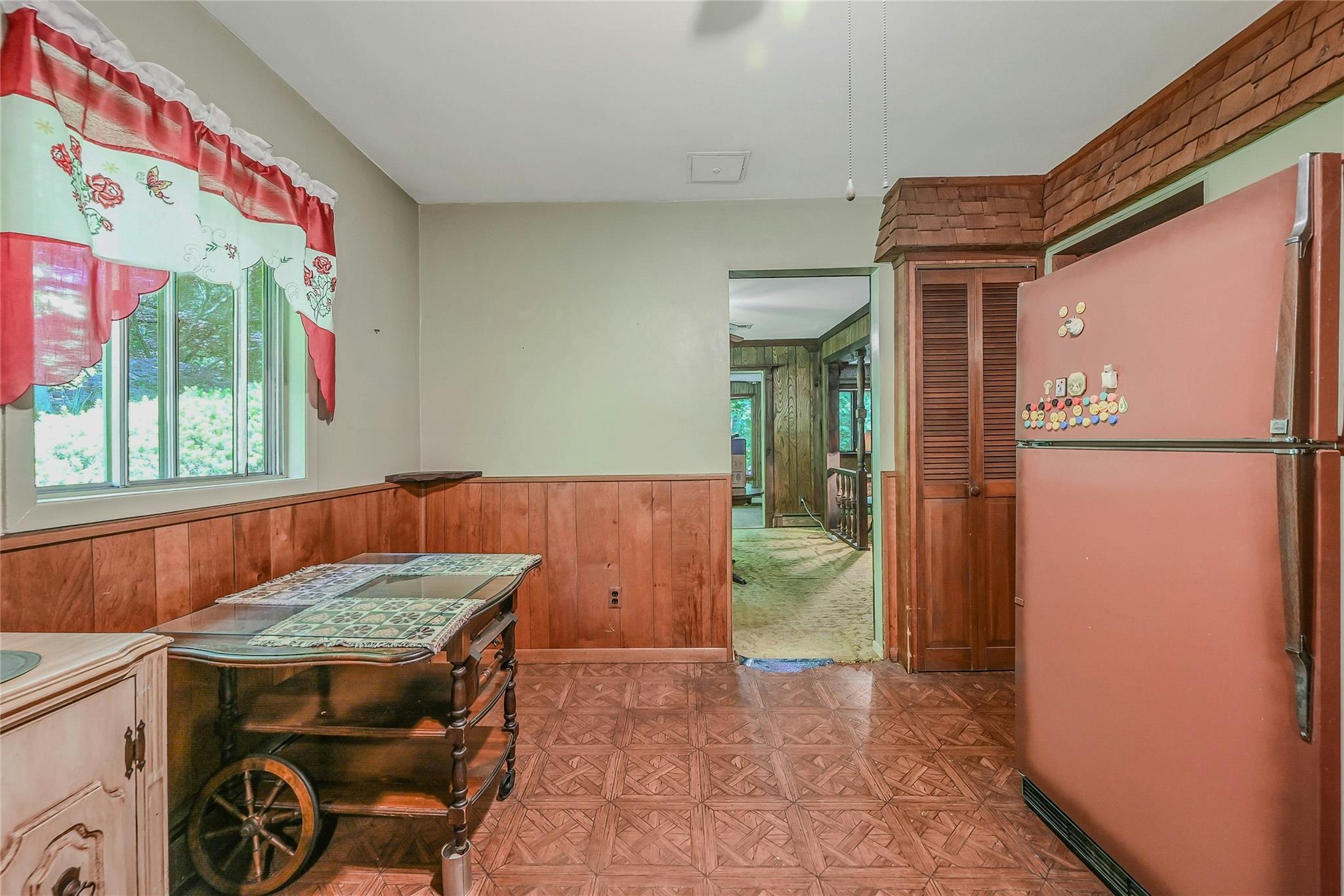 Single Family Moonedge  Suffolk County, NY 11768, MLS-873662-14
