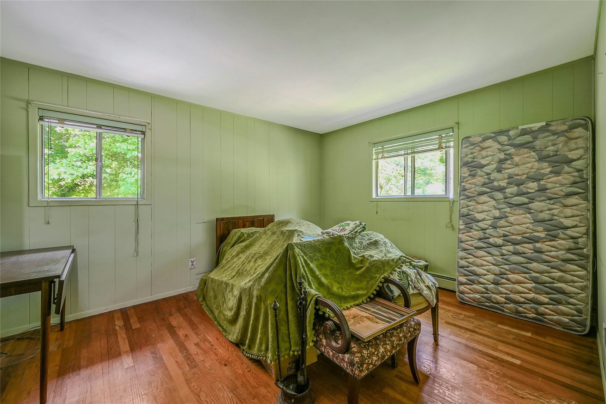 Single Family Moonedge  Suffolk County, NY 11768, MLS-873662-17