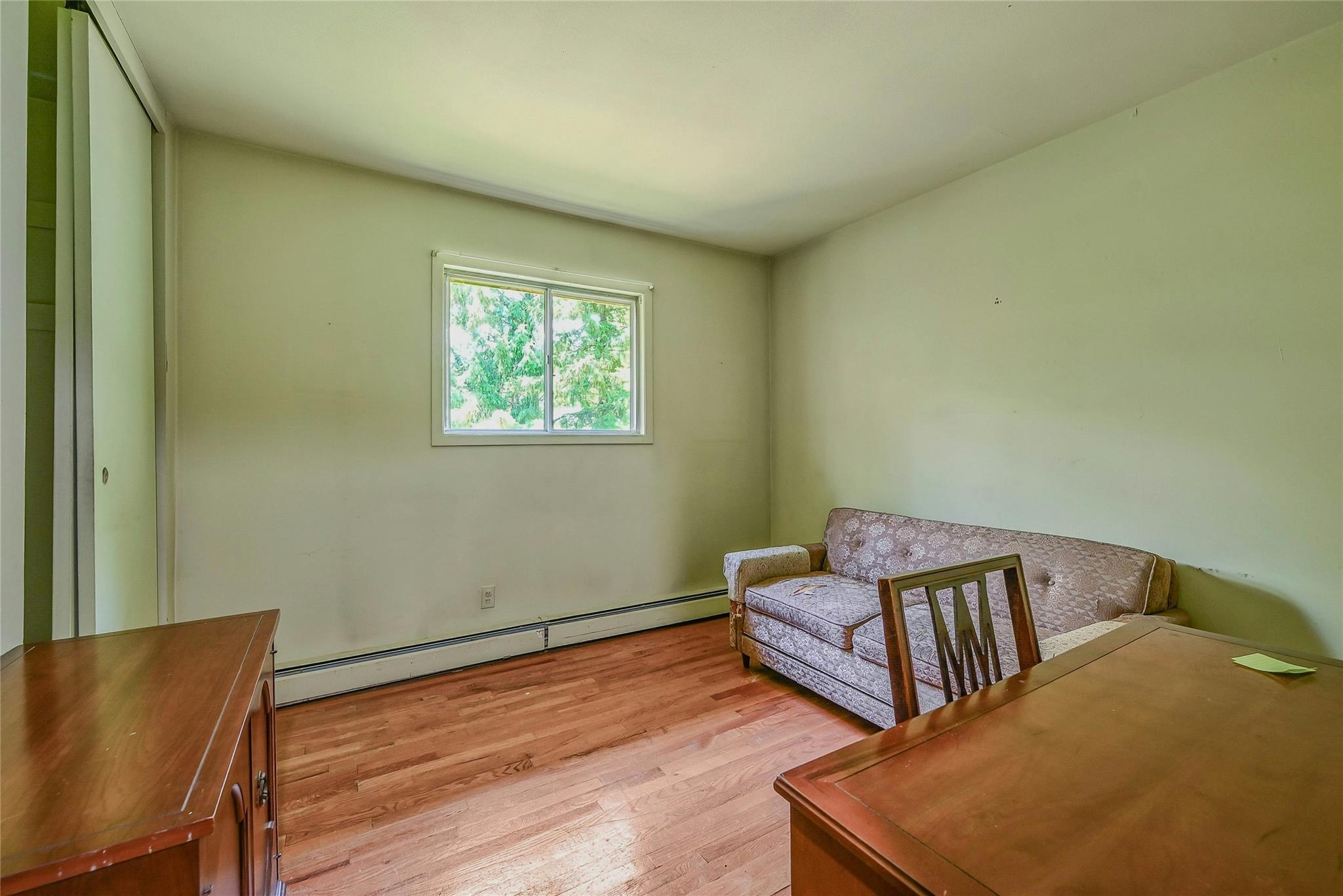 Single Family Moonedge  Suffolk County, NY 11768, MLS-873662-18