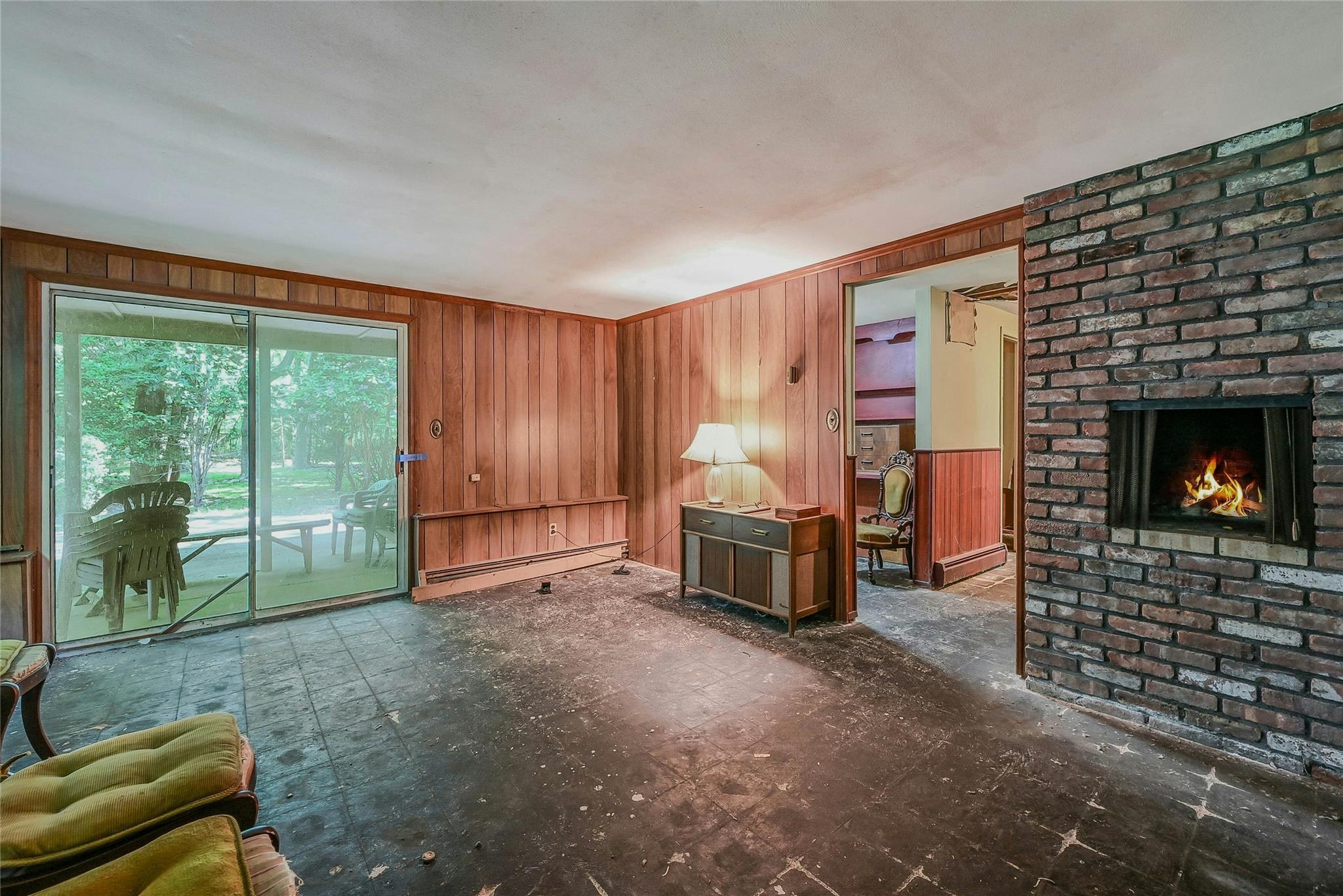 Single Family Moonedge  Suffolk County, NY 11768, MLS-873662-20