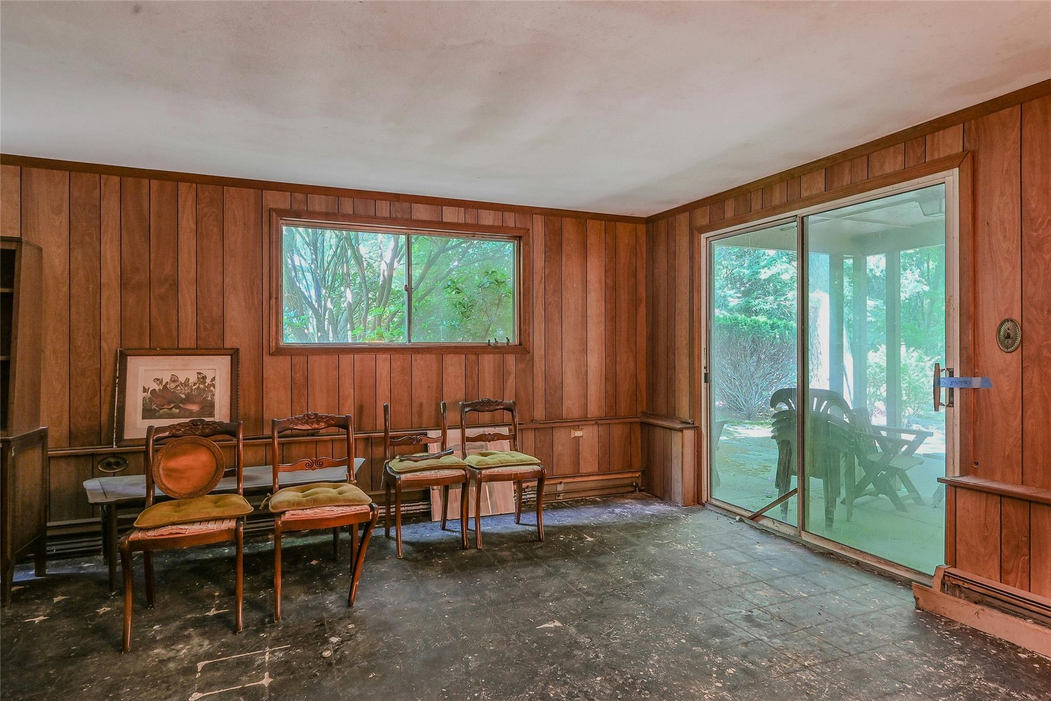 Single Family Moonedge  Suffolk County, NY 11768, MLS-873662-22