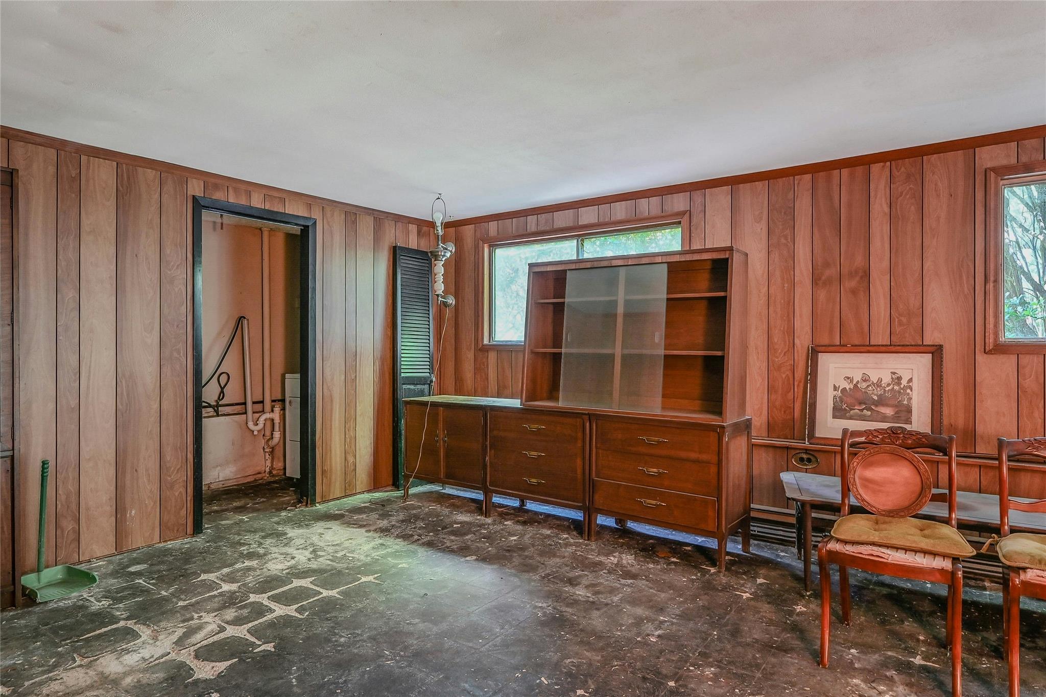 Single Family Moonedge  Suffolk County, NY 11768, MLS-873662-23