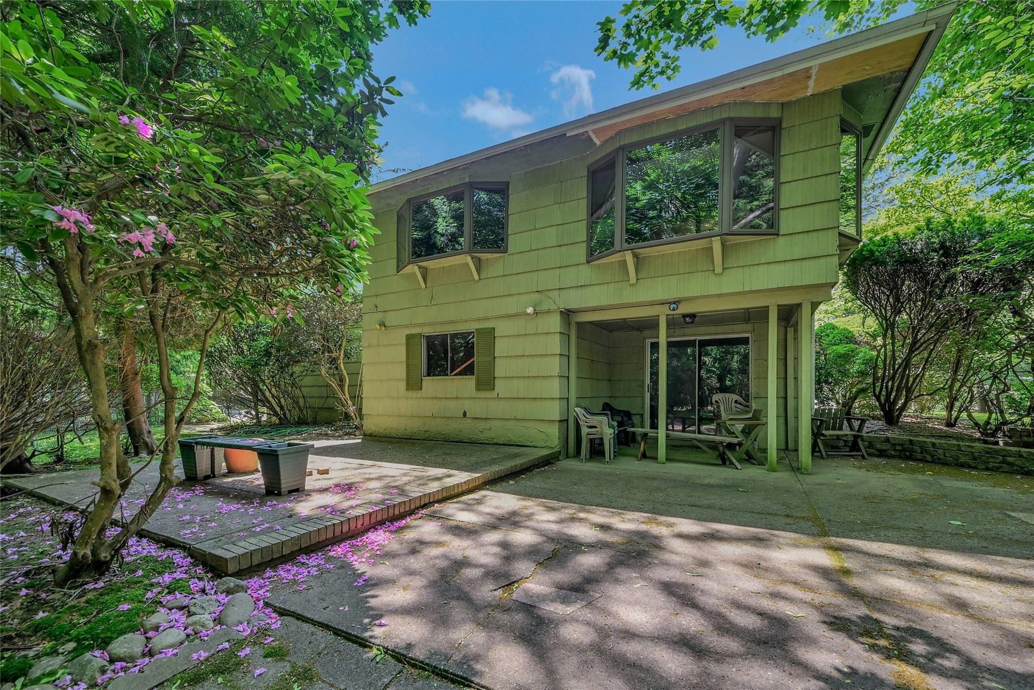 Single Family Moonedge  Suffolk County, NY 11768, MLS-873662-28