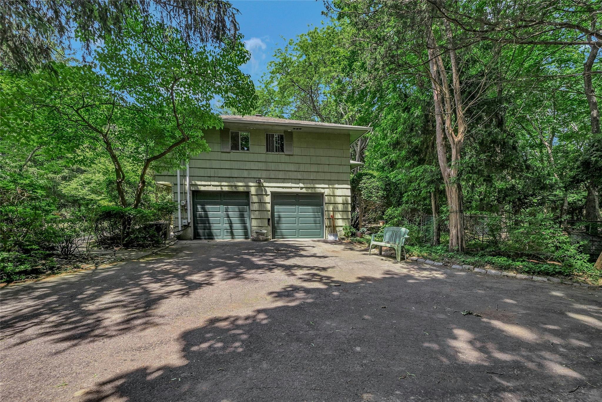 Single Family Moonedge  Suffolk County, NY 11768, MLS-873662-30