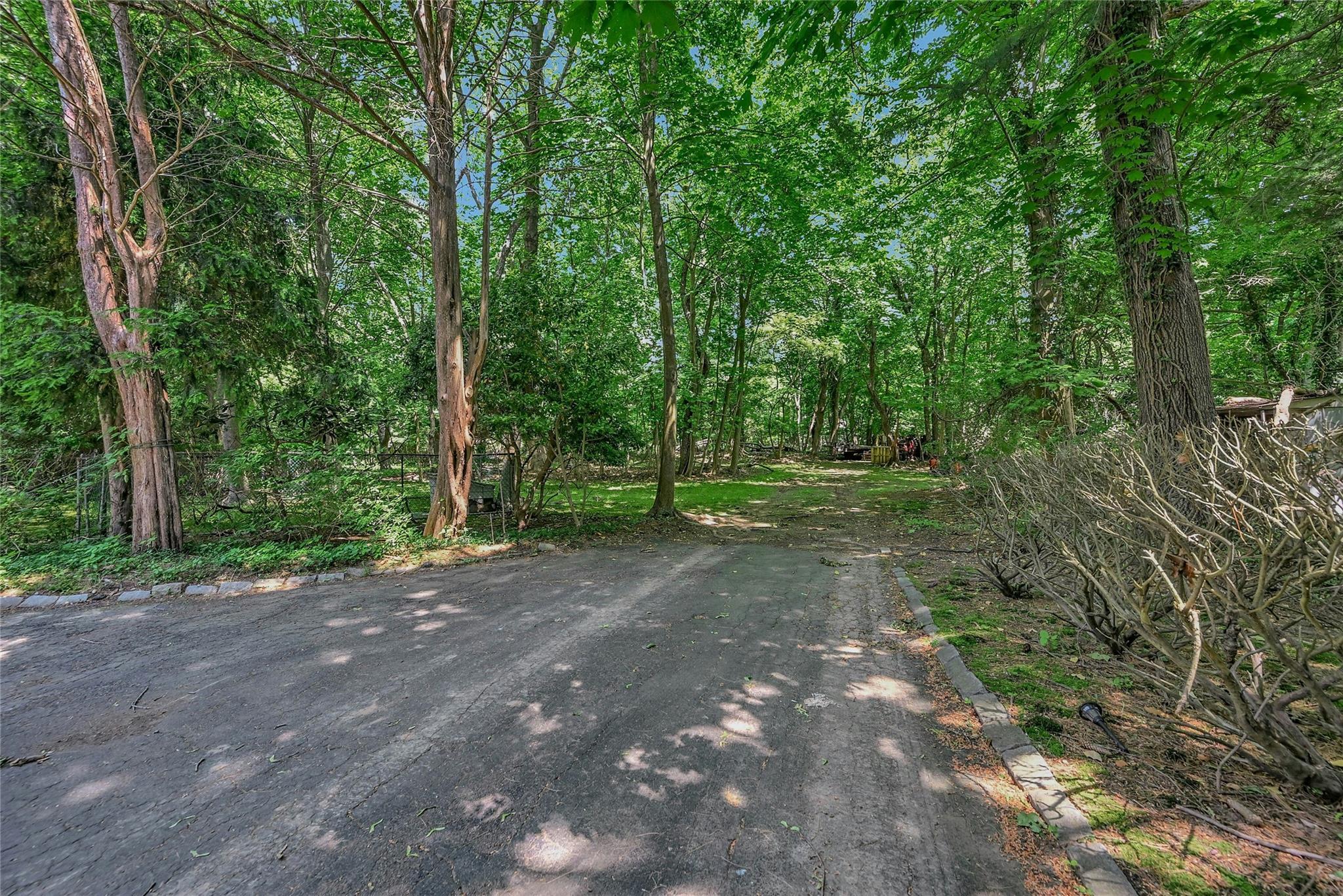 Single Family Moonedge  Suffolk County, NY 11768, MLS-873662-31