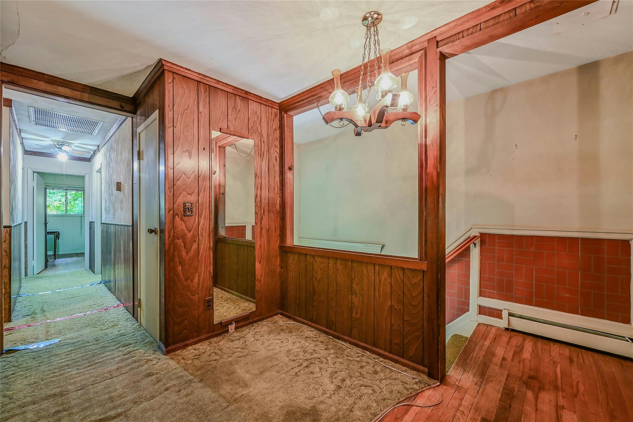 Single Family Moonedge  Suffolk County, NY 11768, MLS-873662-4