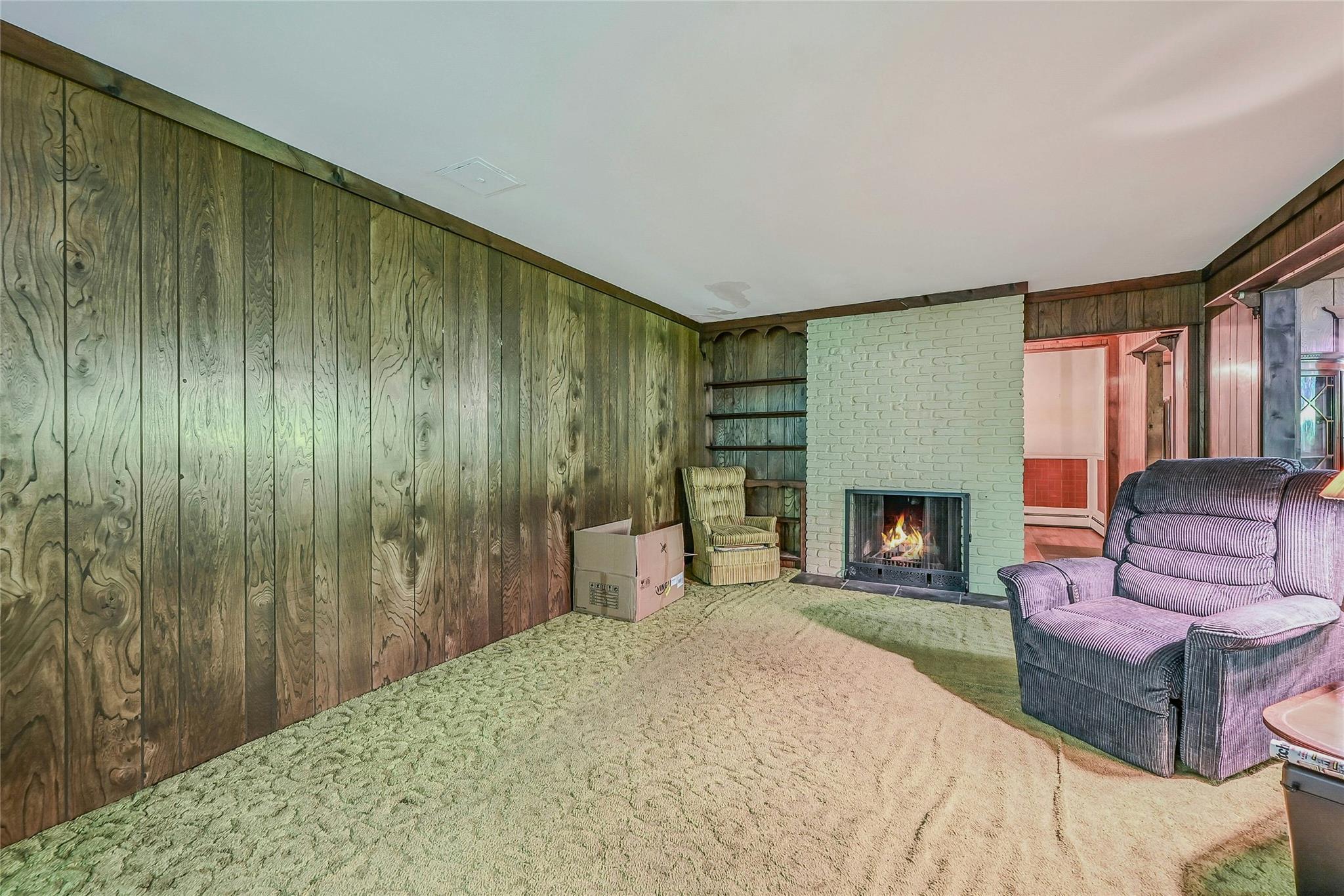 Single Family Moonedge  Suffolk County, NY 11768, MLS-873662-5