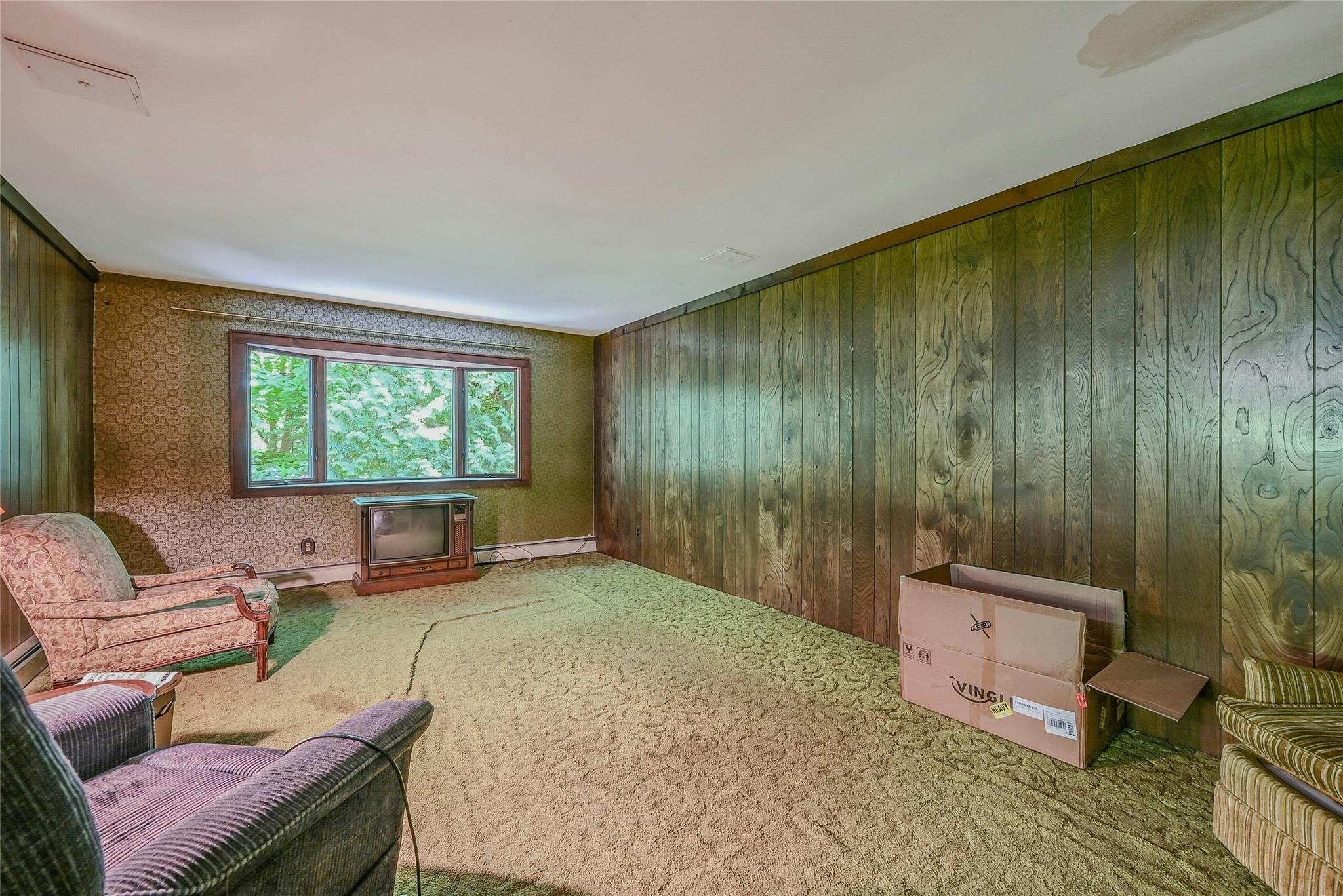 Single Family Moonedge  Suffolk County, NY 11768, MLS-873662-6