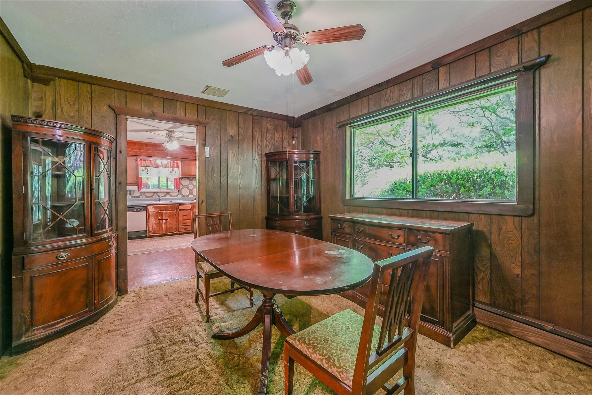 Single Family Moonedge  Suffolk County, NY 11768, MLS-873662-7
