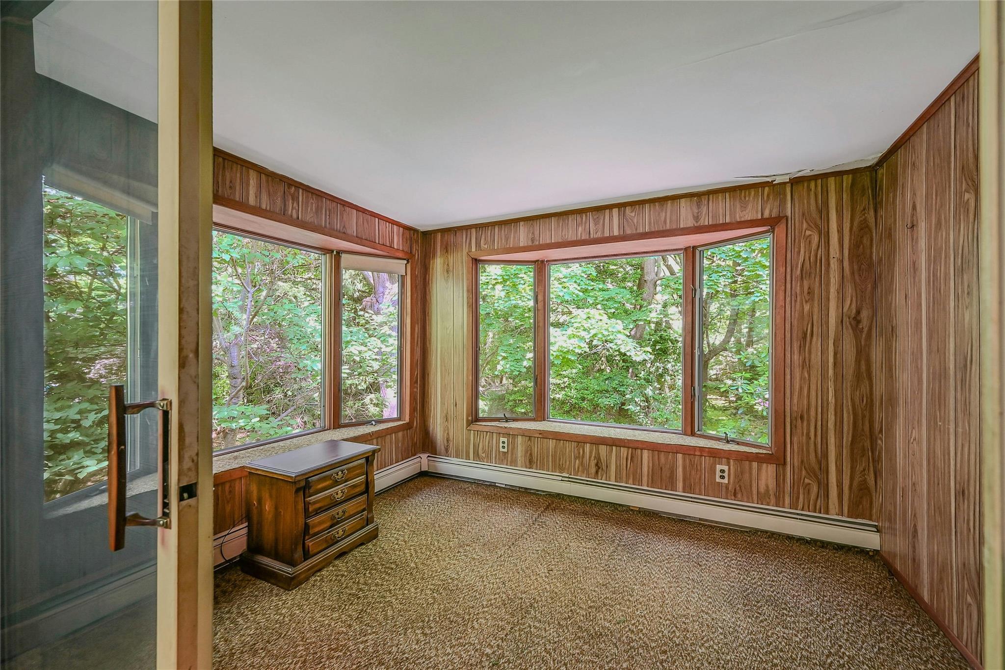 Single Family Moonedge  Suffolk County, NY 11768, MLS-873662-9
