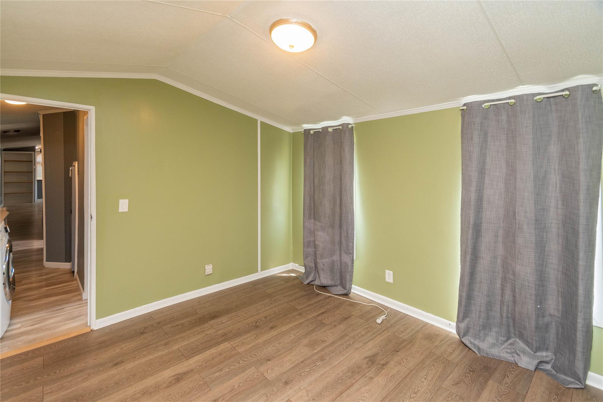 Single Family Hilltop  Dutchess County, NY 12569, MLS-873666-18