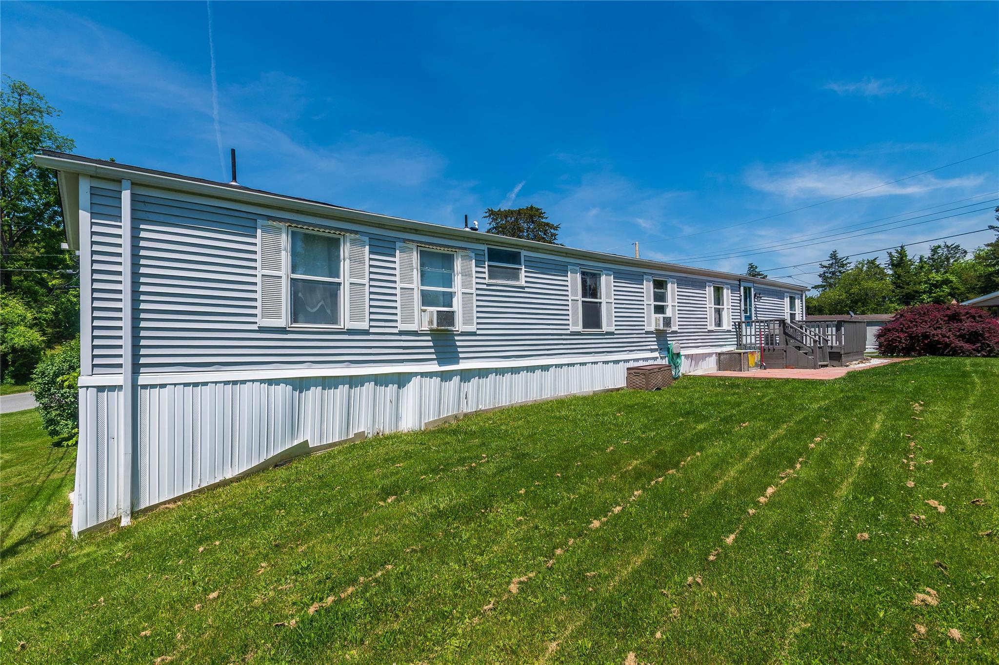 Single Family Hilltop  Dutchess County, NY 12569, MLS-873666-26