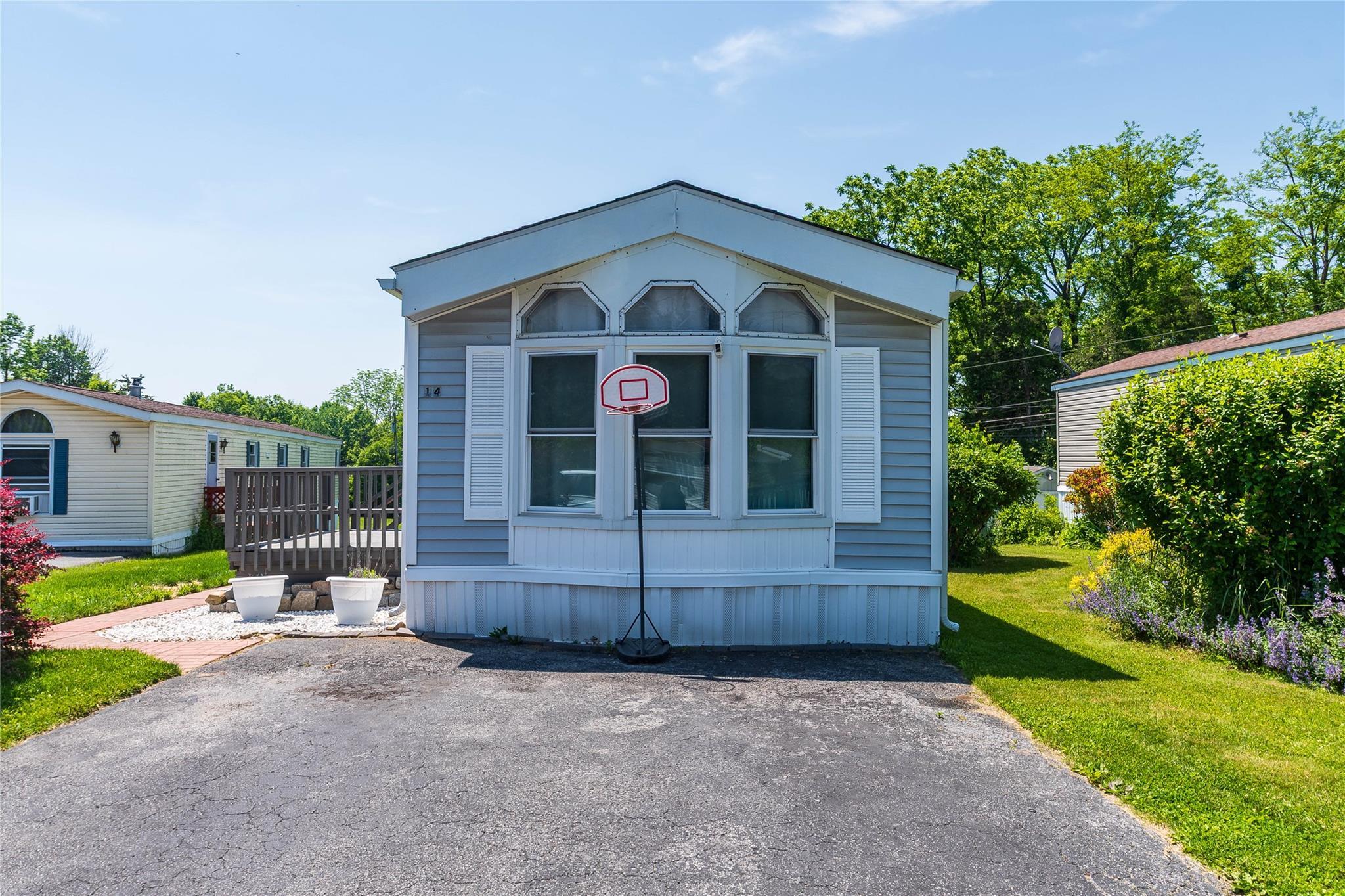 Single Family Hilltop  Dutchess County, NY 12569, MLS-873666-27