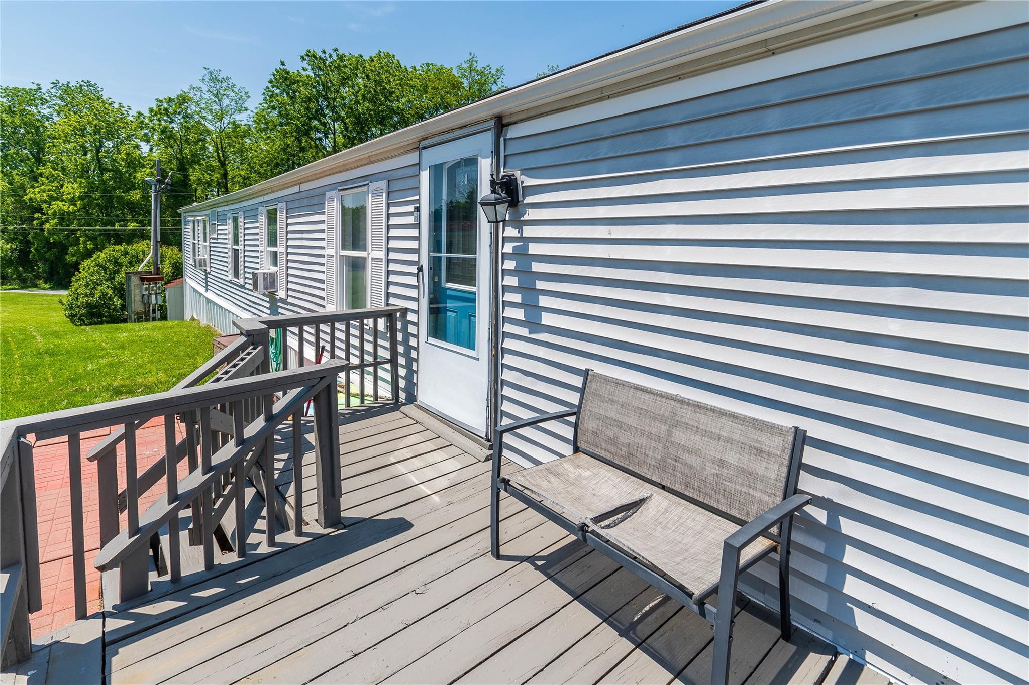 Single Family Hilltop  Dutchess County, NY 12569, MLS-873666-3