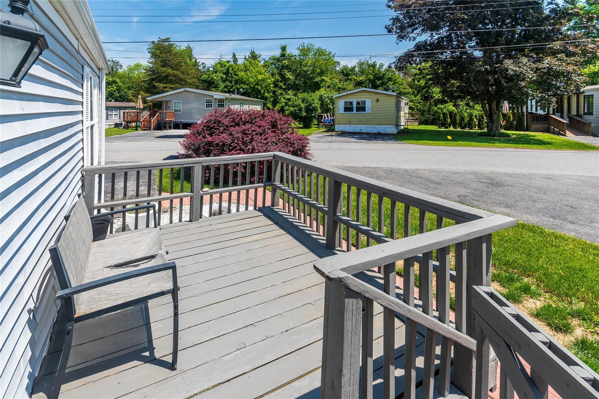 Single Family Hilltop  Dutchess County, NY 12569, MLS-873666-4