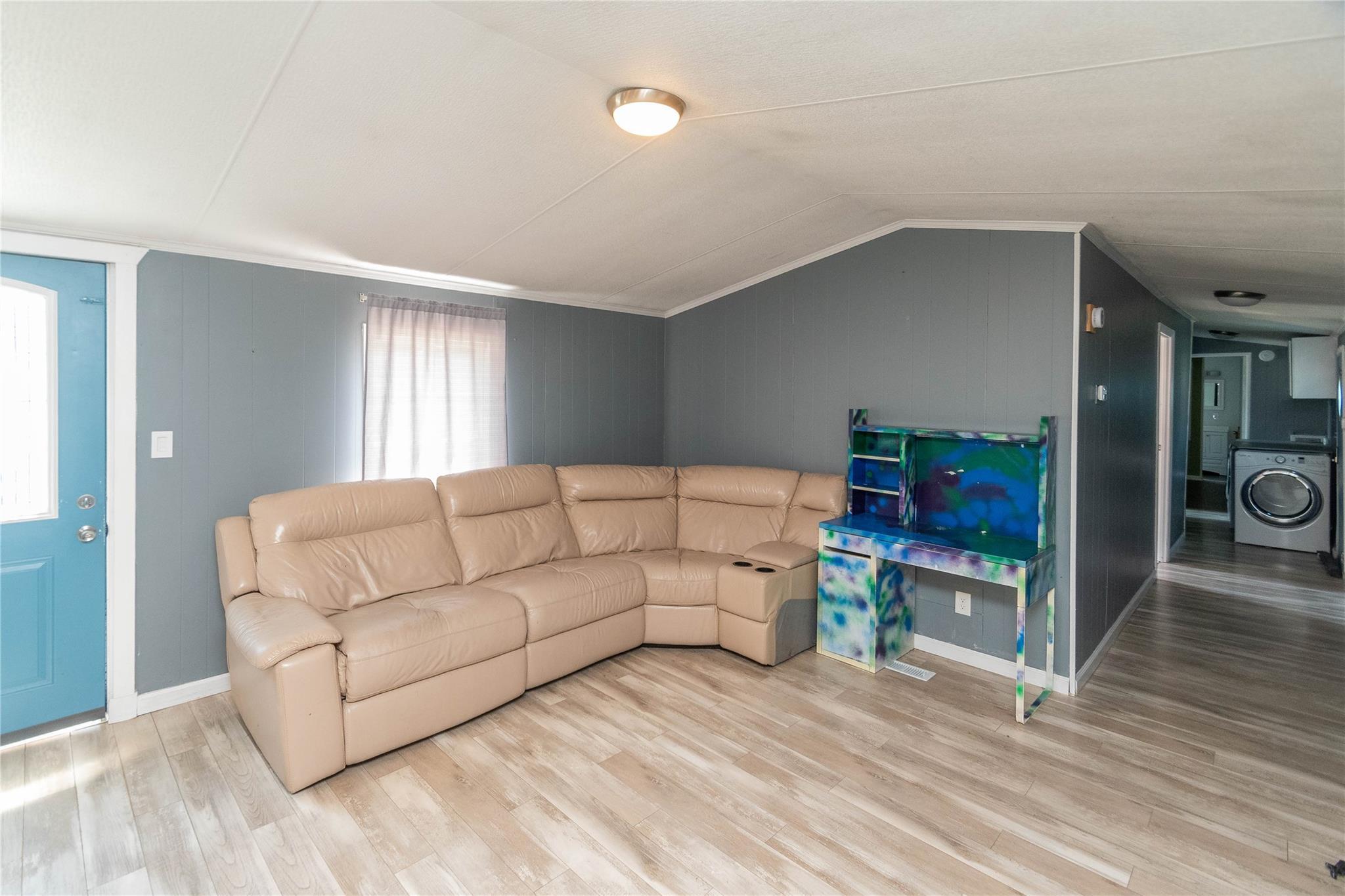 Single Family Hilltop  Dutchess County, NY 12569, MLS-873666-5