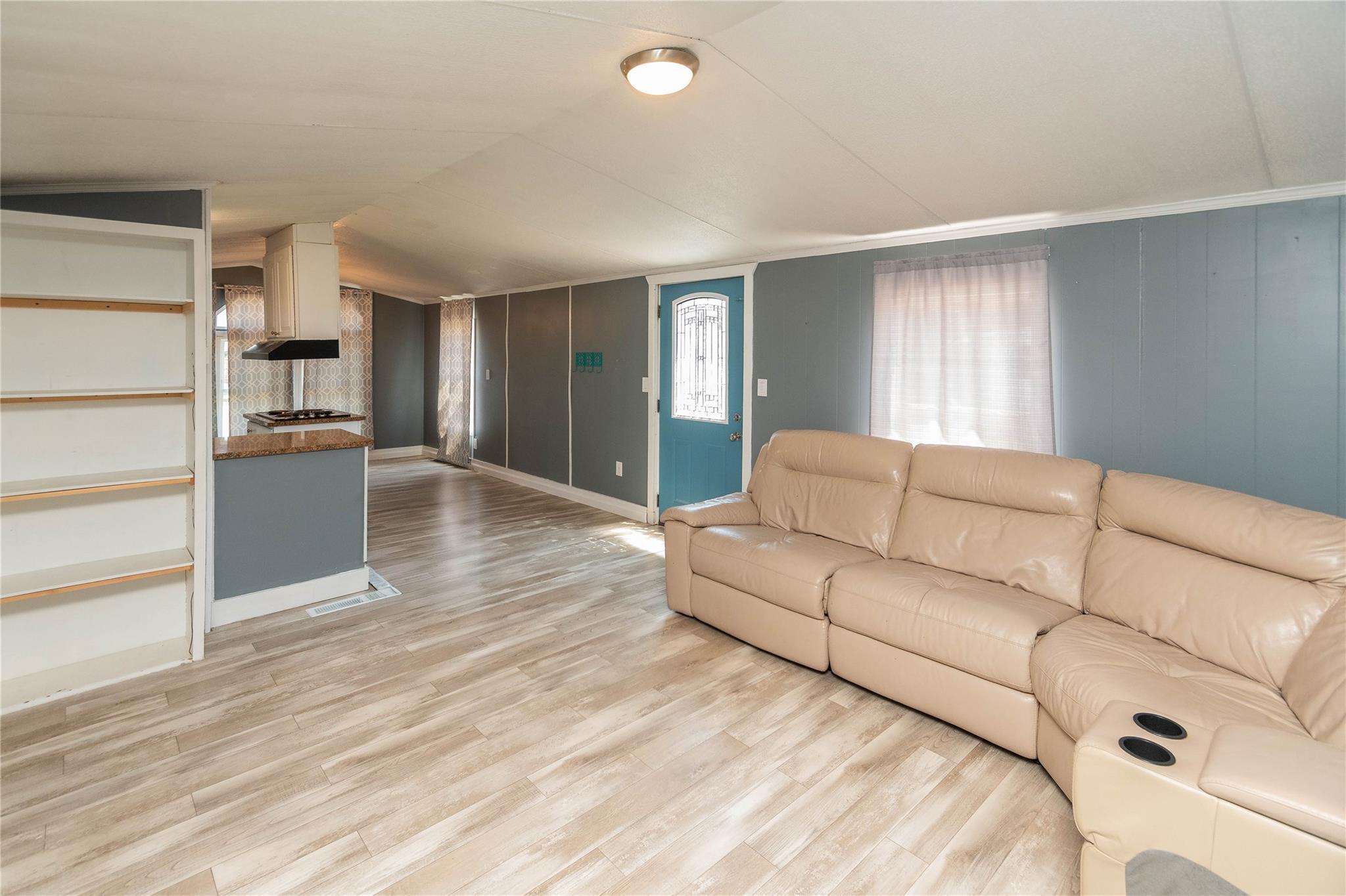 Single Family Hilltop  Dutchess County, NY 12569, MLS-873666-6