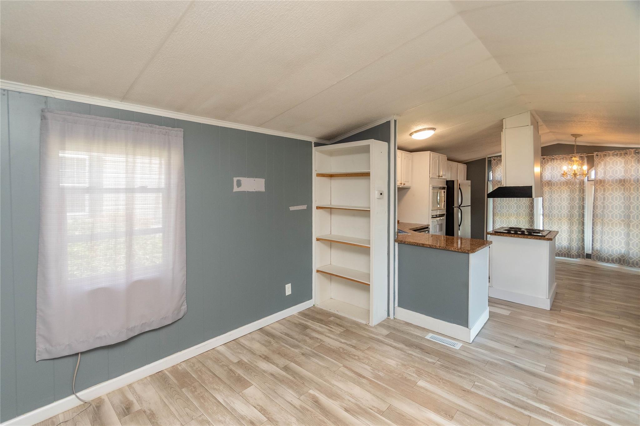 Single Family Hilltop  Dutchess County, NY 12569, MLS-873666-7