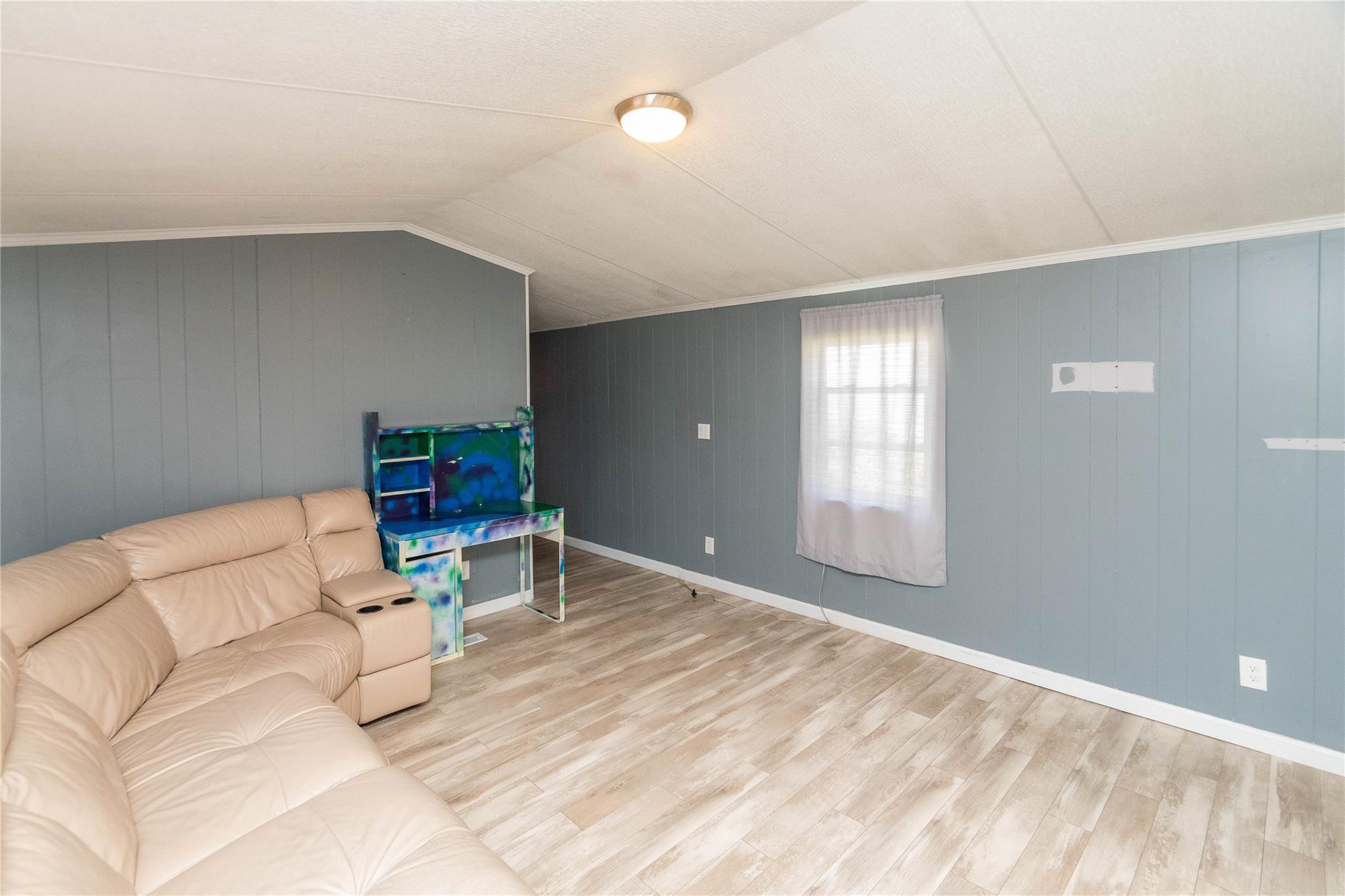 Single Family Hilltop  Dutchess County, NY 12569, MLS-873666-8