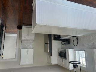 Single Family Gunther  Bronx, NY 10466, MLS-873669-2
