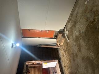 Single Family Gunther  Bronx, NY 10466, MLS-873669-5