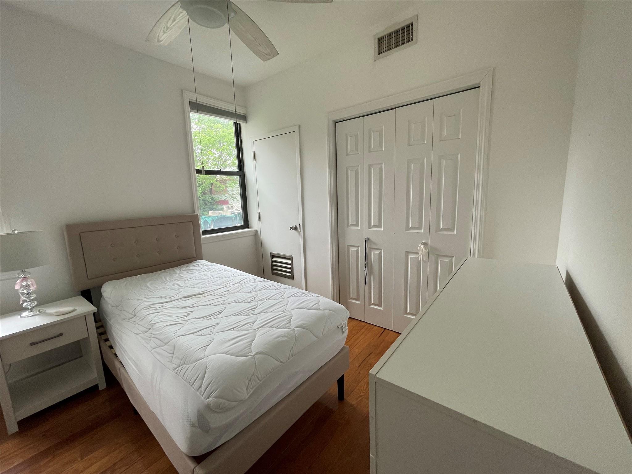 Single Family 191st  Bronx, NY 10458, MLS-873673-13