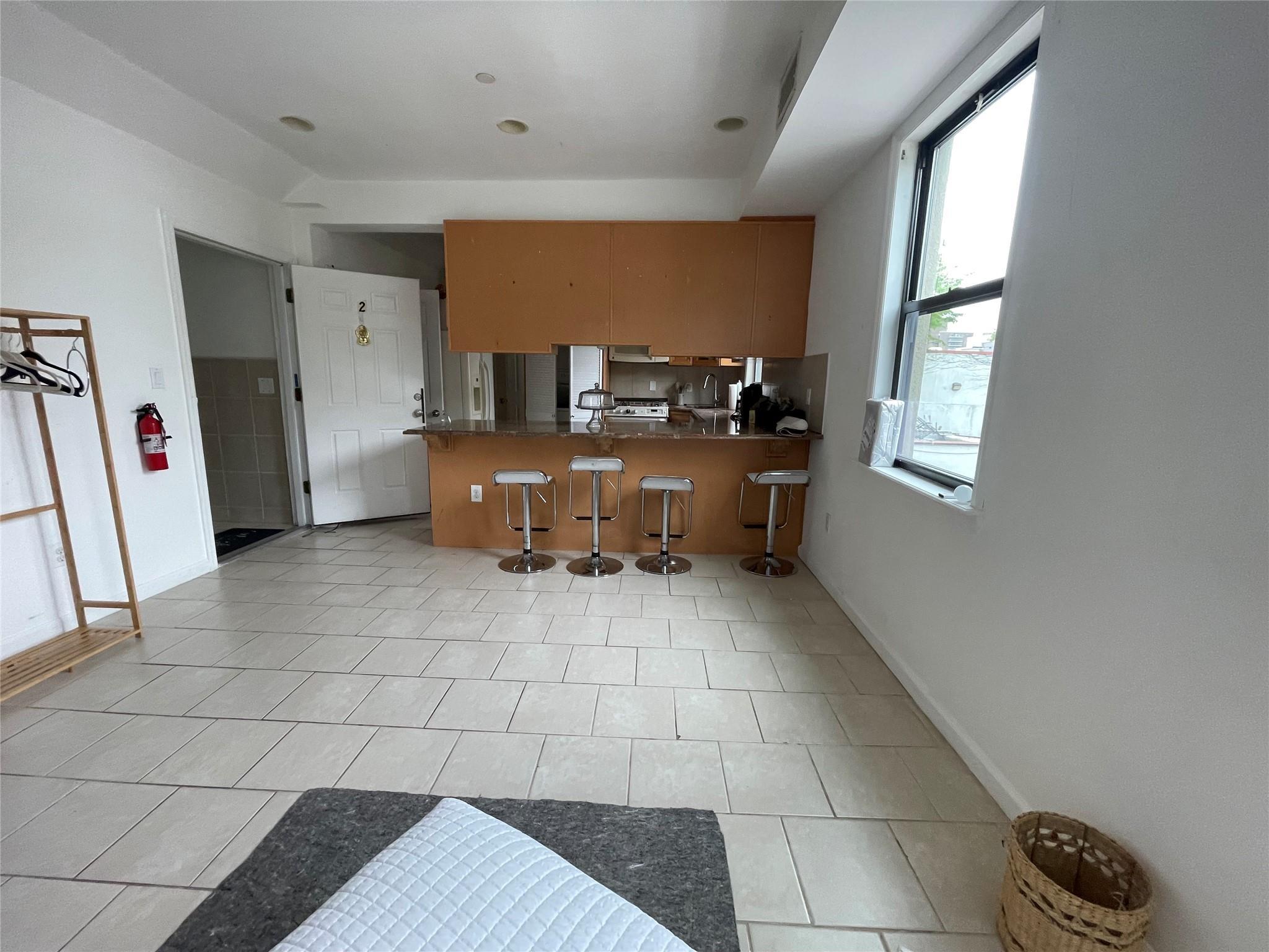 Single Family 191st  Bronx, NY 10458, MLS-873673-15