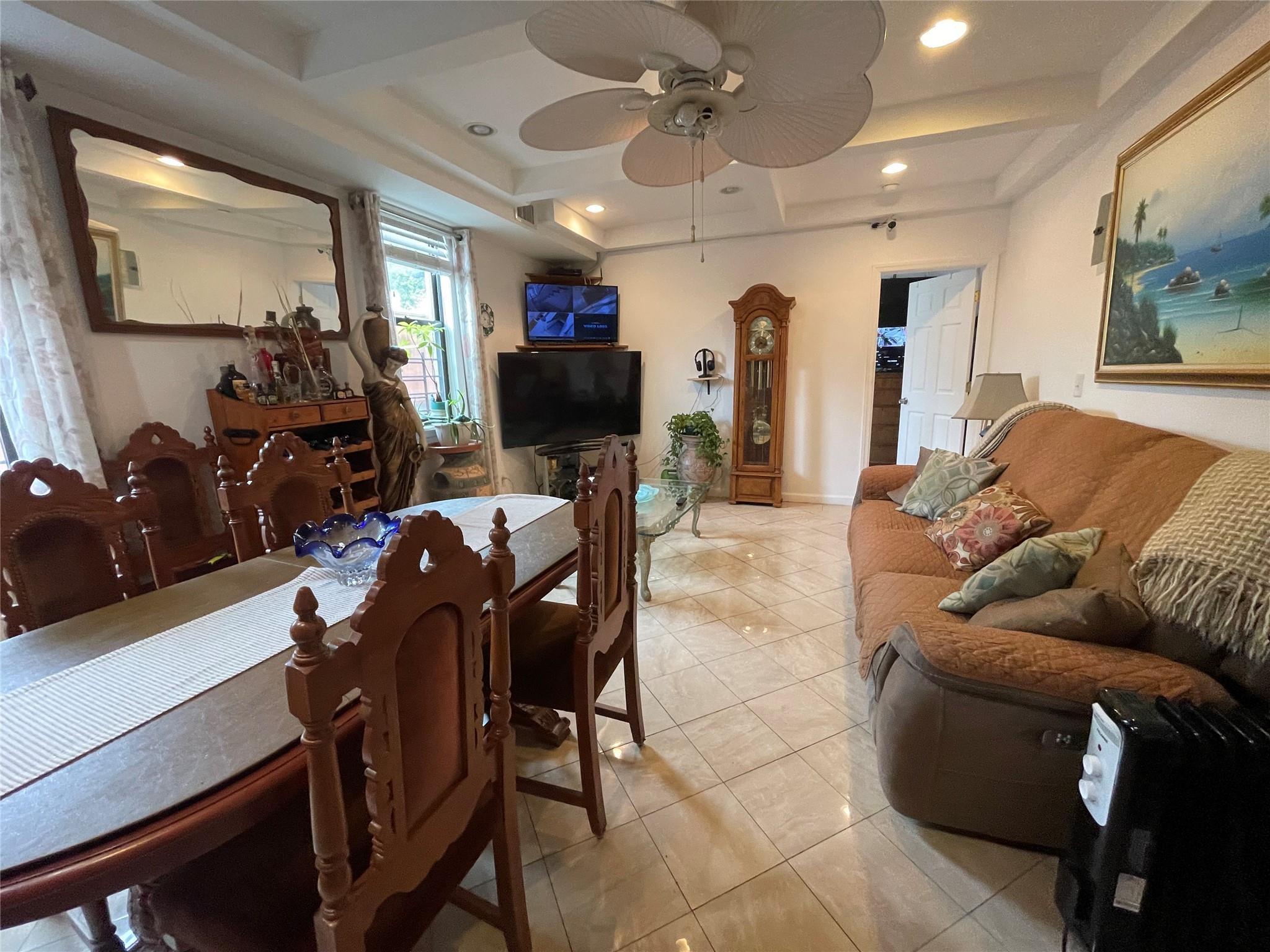 Single Family 191st  Bronx, NY 10458, MLS-873673-5