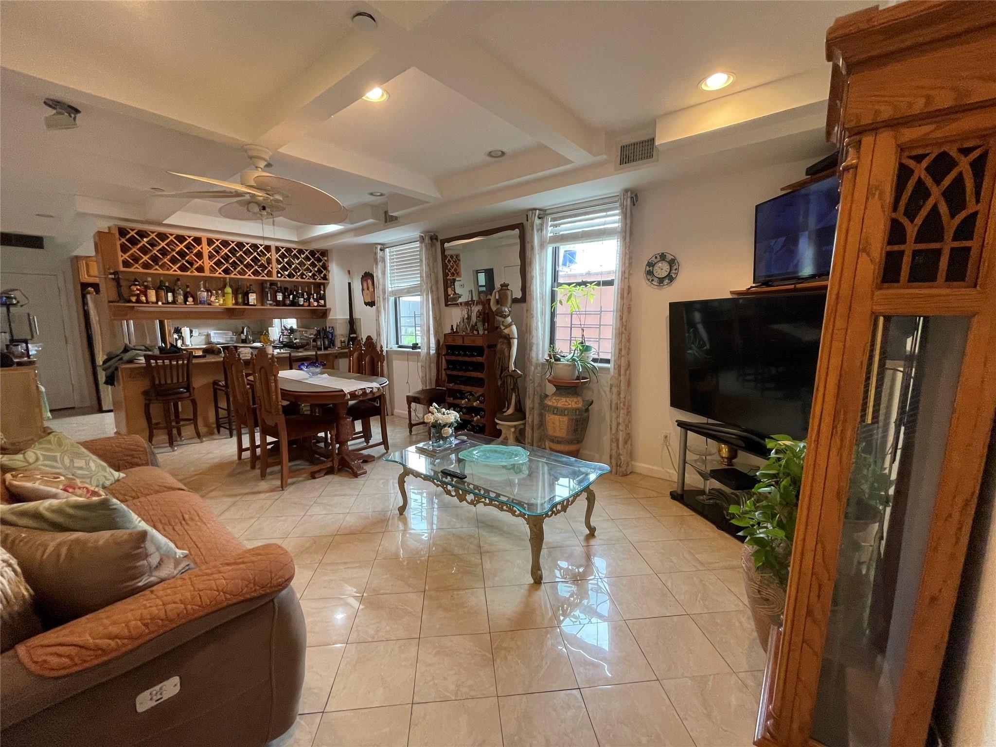Single Family 191st  Bronx, NY 10458, MLS-873673-6