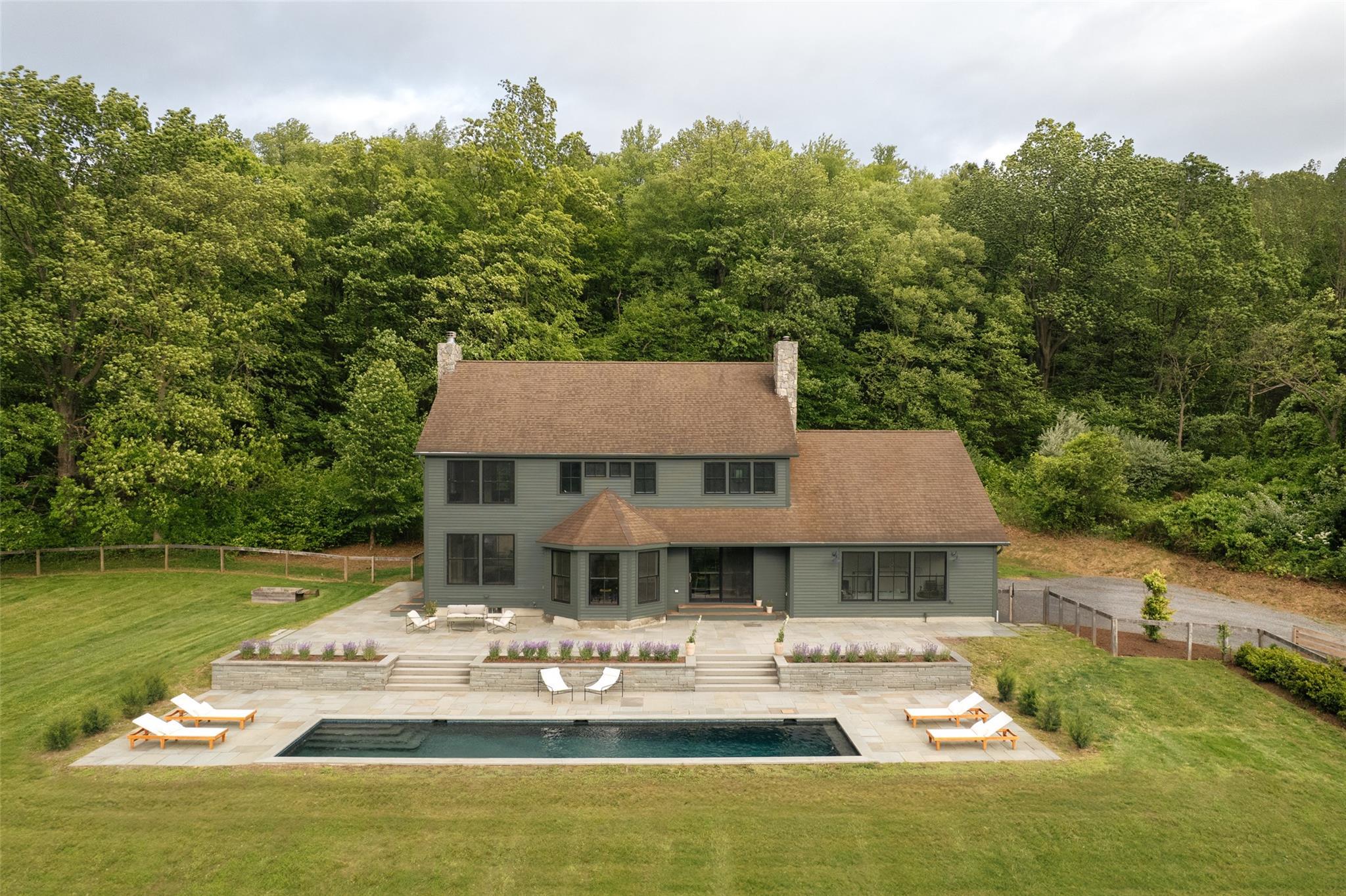 Single Family Frese  Columbia County, NY 12534, MLS-873678-2