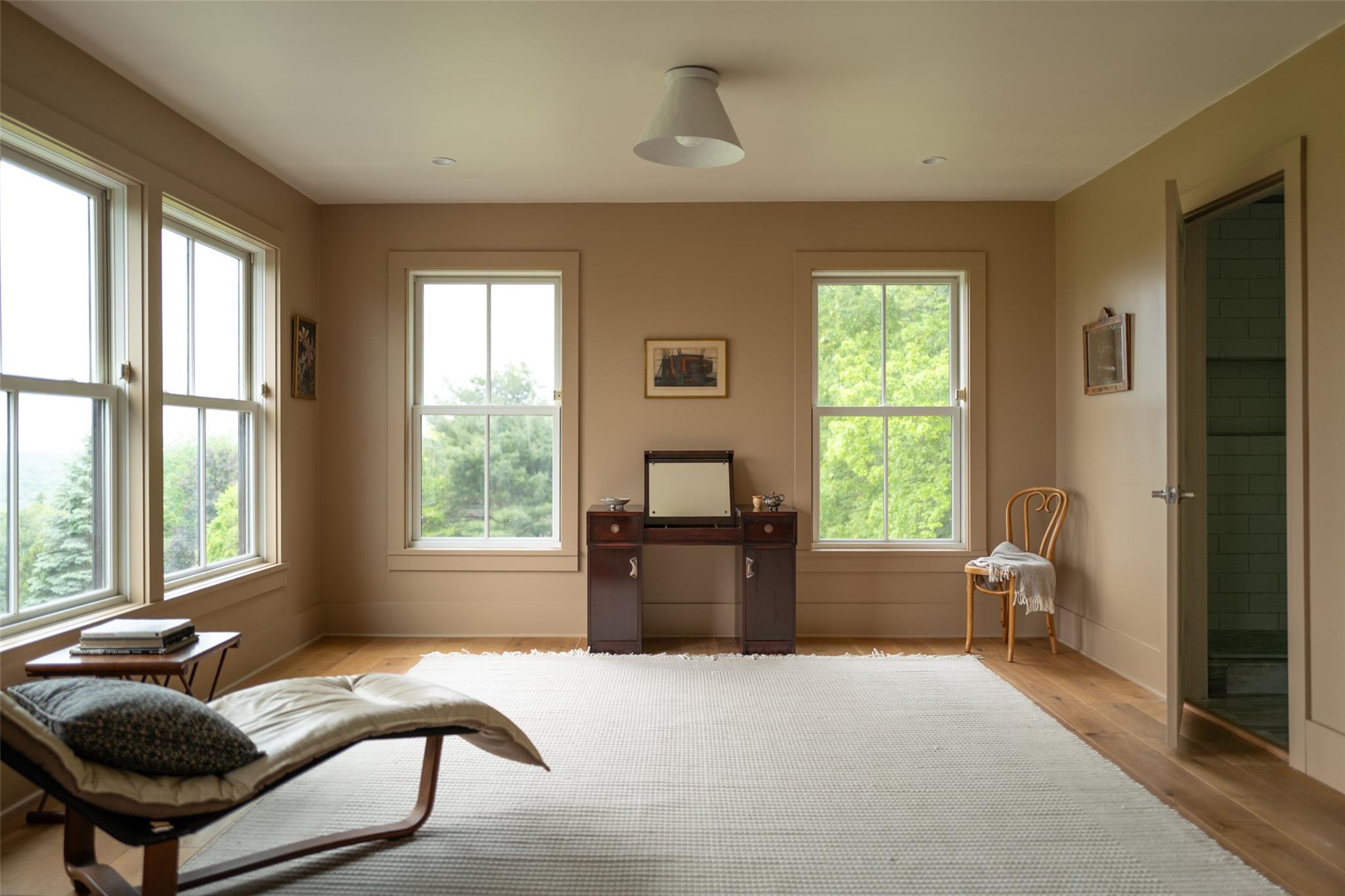 Single Family Frese  Columbia County, NY 12534, MLS-873678-22